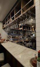 Toronto C01, ON M5H 3V5,56 Temperance ST