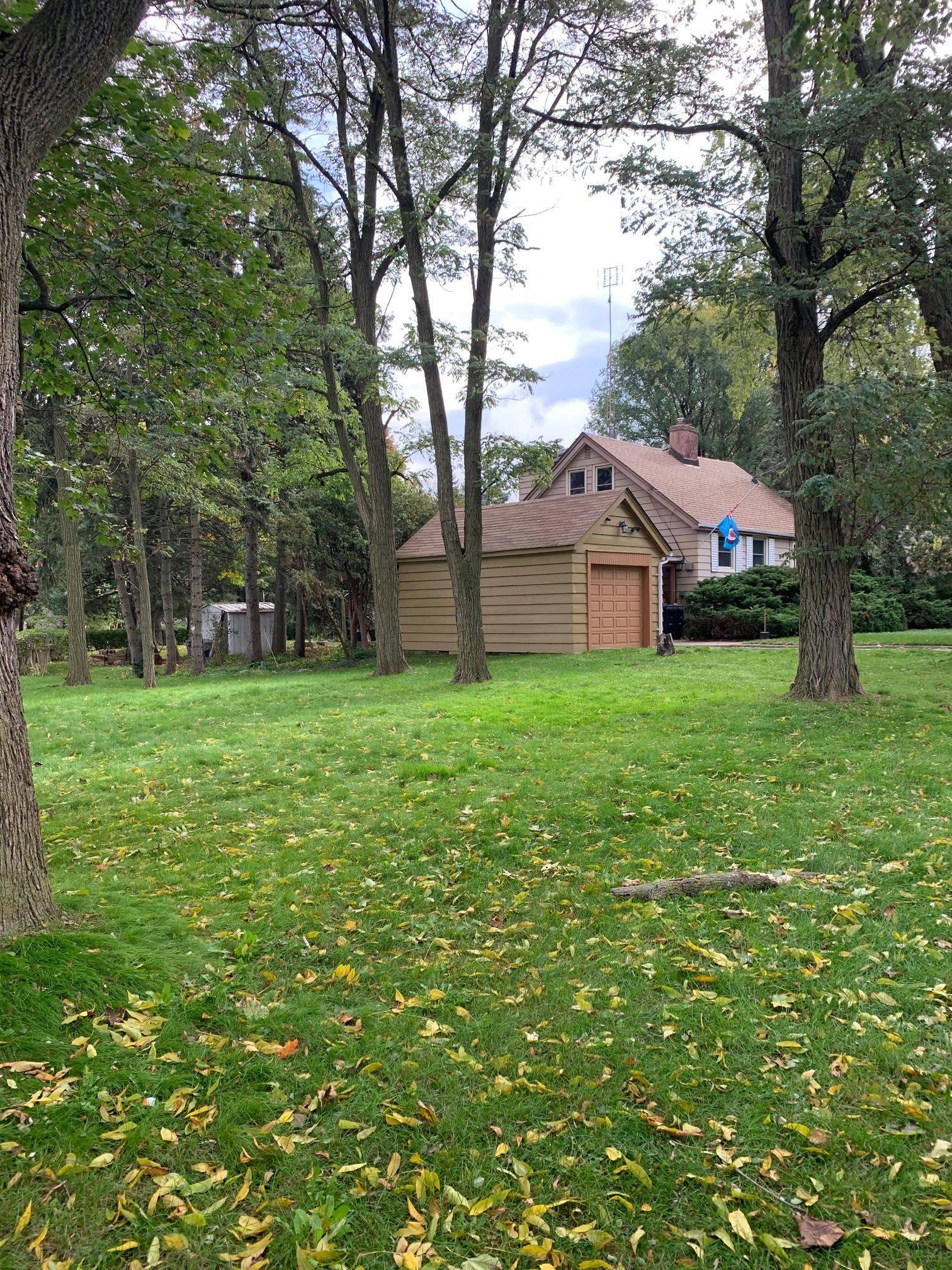 Toronto E08, ON M1M 2W9,21 Faircroft BLVD