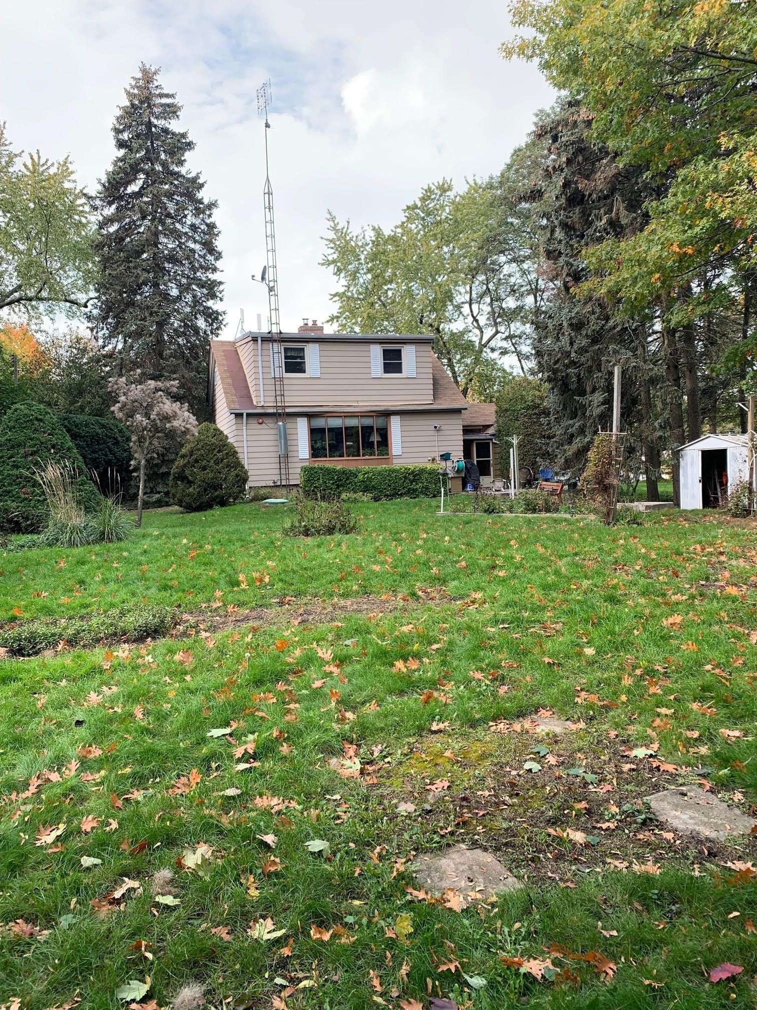 Toronto E08, ON M1M 2W9,21 Faircroft BLVD