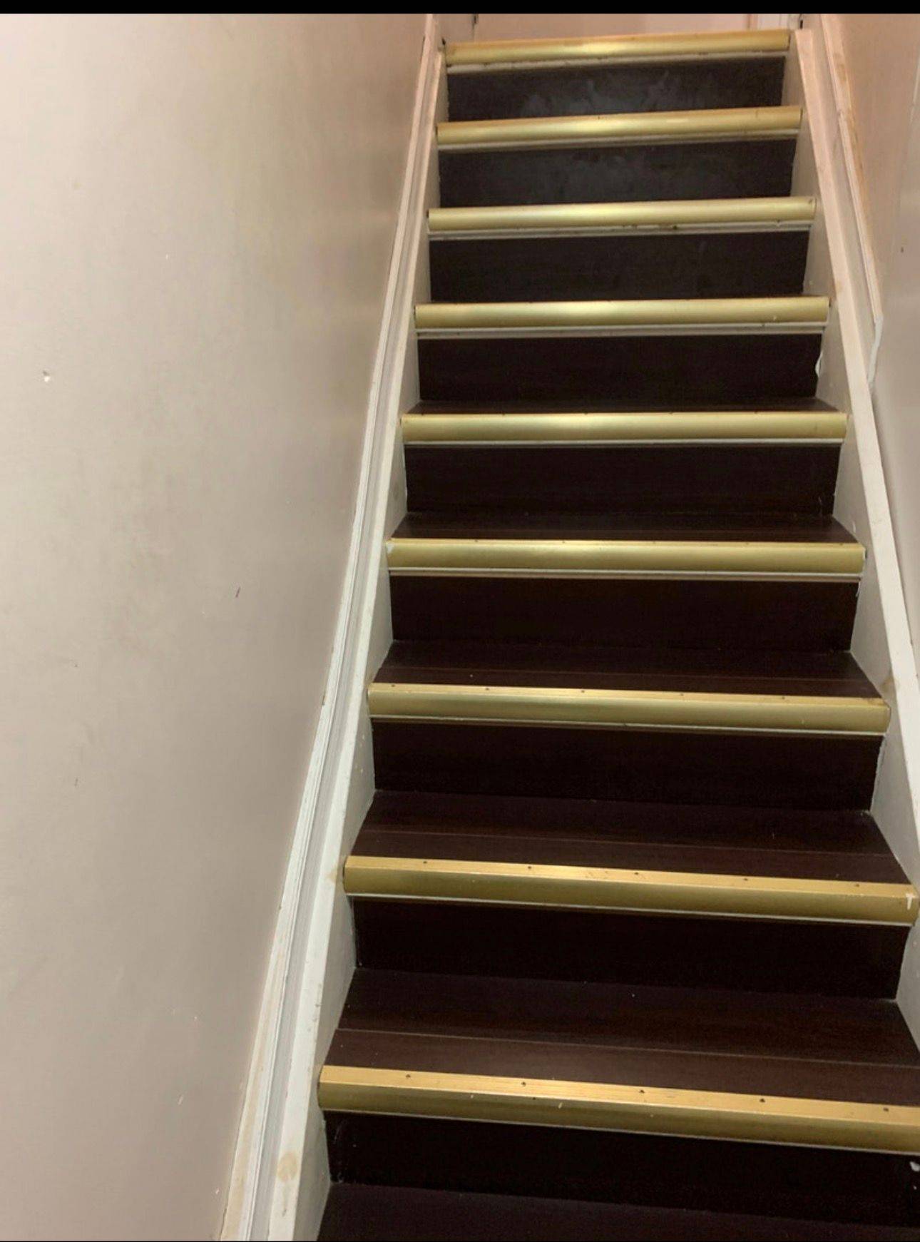 Toronto E11, ON M1B 6B2,27 Red Hawk RD #BSMT