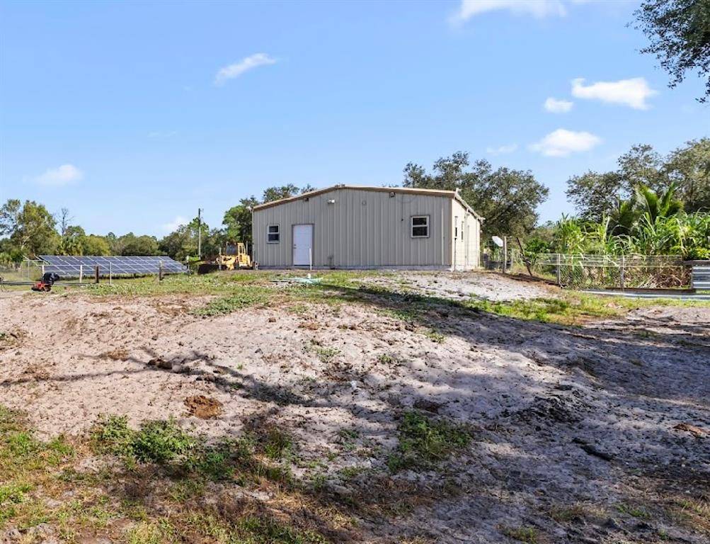 Clewiston, FL 33440,130 S Arboleda St
