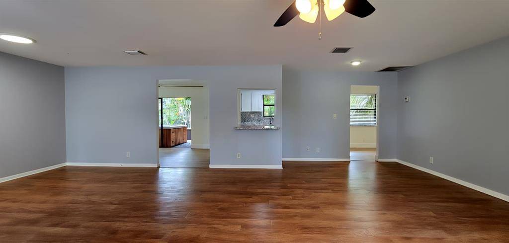 Cooper City, FL 33328,10188 SW 53rd Court