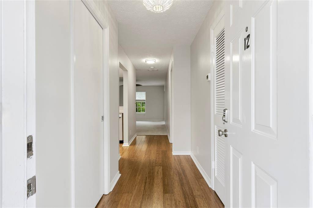 Stuart, FL 34994,804 SE Central Pkwy #12