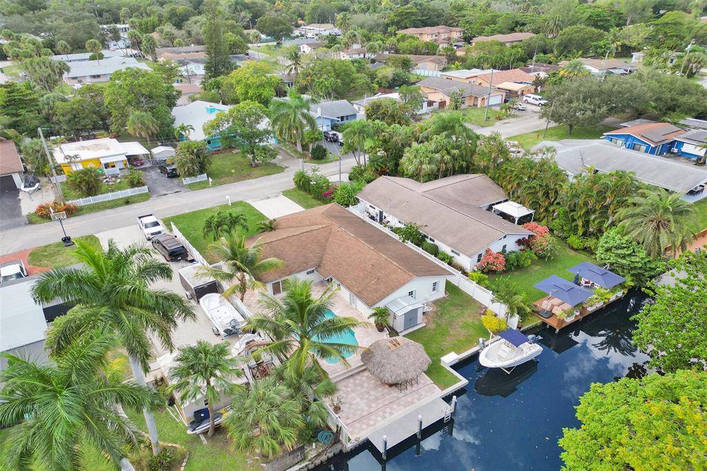 Fort Lauderdale, FL 33312,2052 SW 28th Way