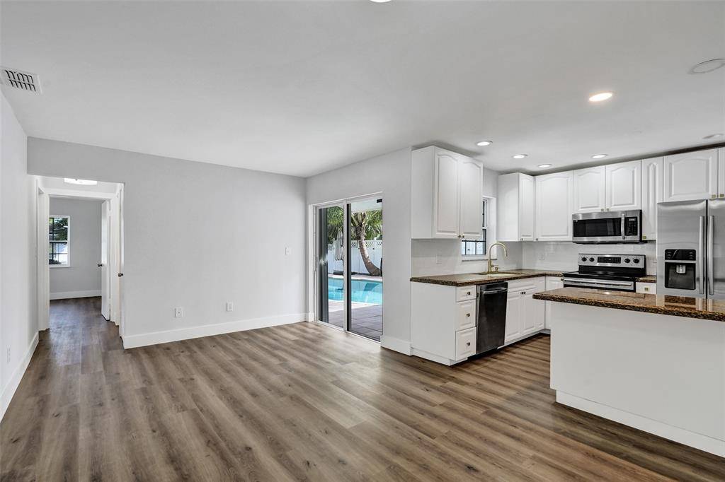 Fort Lauderdale, FL 33312,2052 SW 28th Way