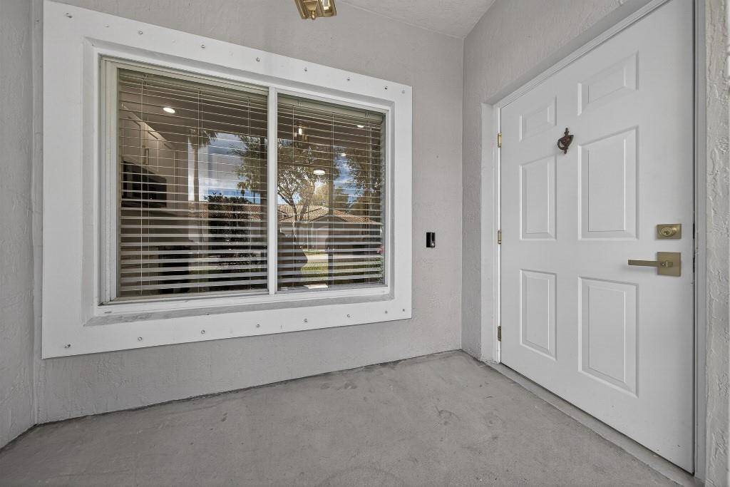 Deerfield Beach, FL 33442,4243 SW 10th Ct