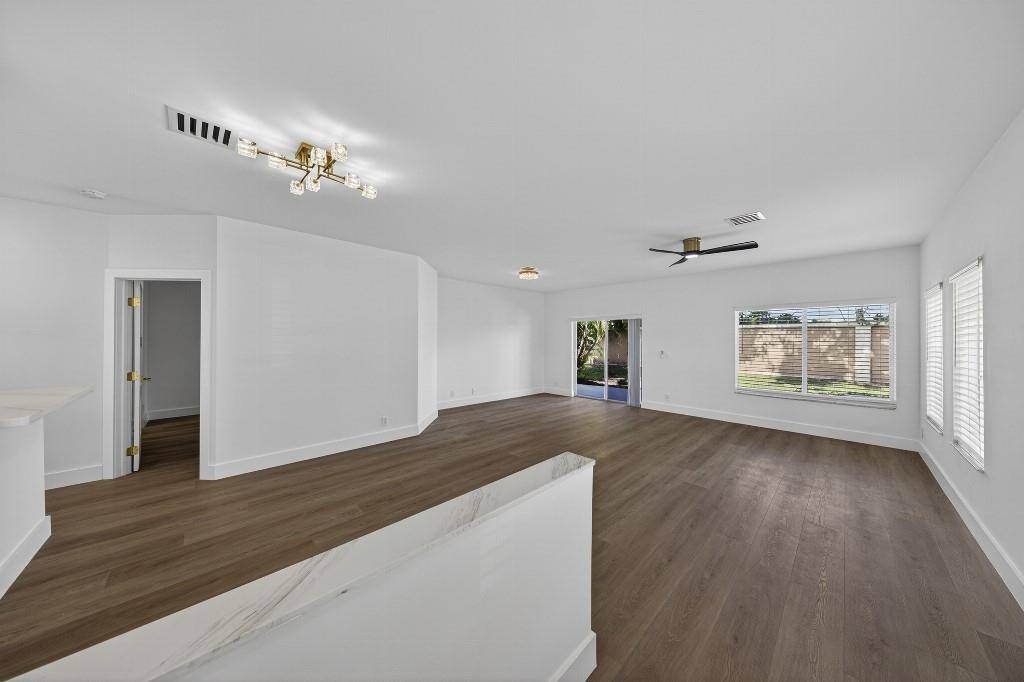 Deerfield Beach, FL 33442,4243 SW 10th Ct