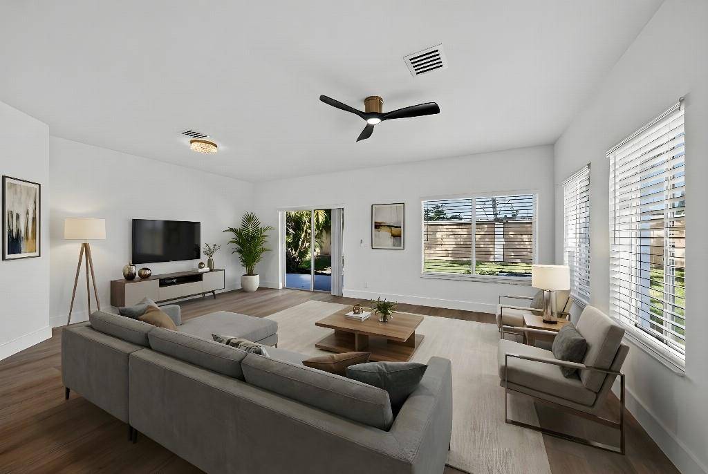 Deerfield Beach, FL 33442,4243 SW 10th Ct