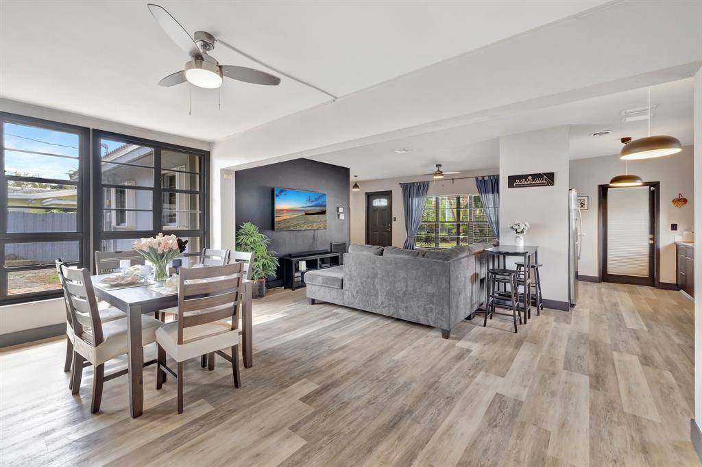 Fort Lauderdale, FL 33315,1228 SW 9th Ave