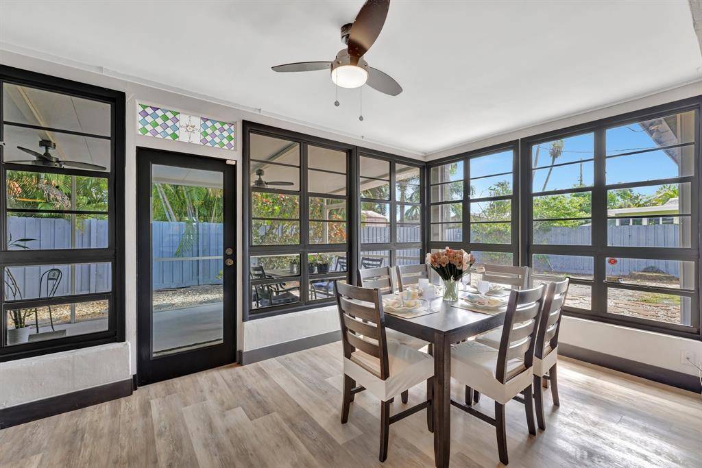 Fort Lauderdale, FL 33315,1228 SW 9th Ave