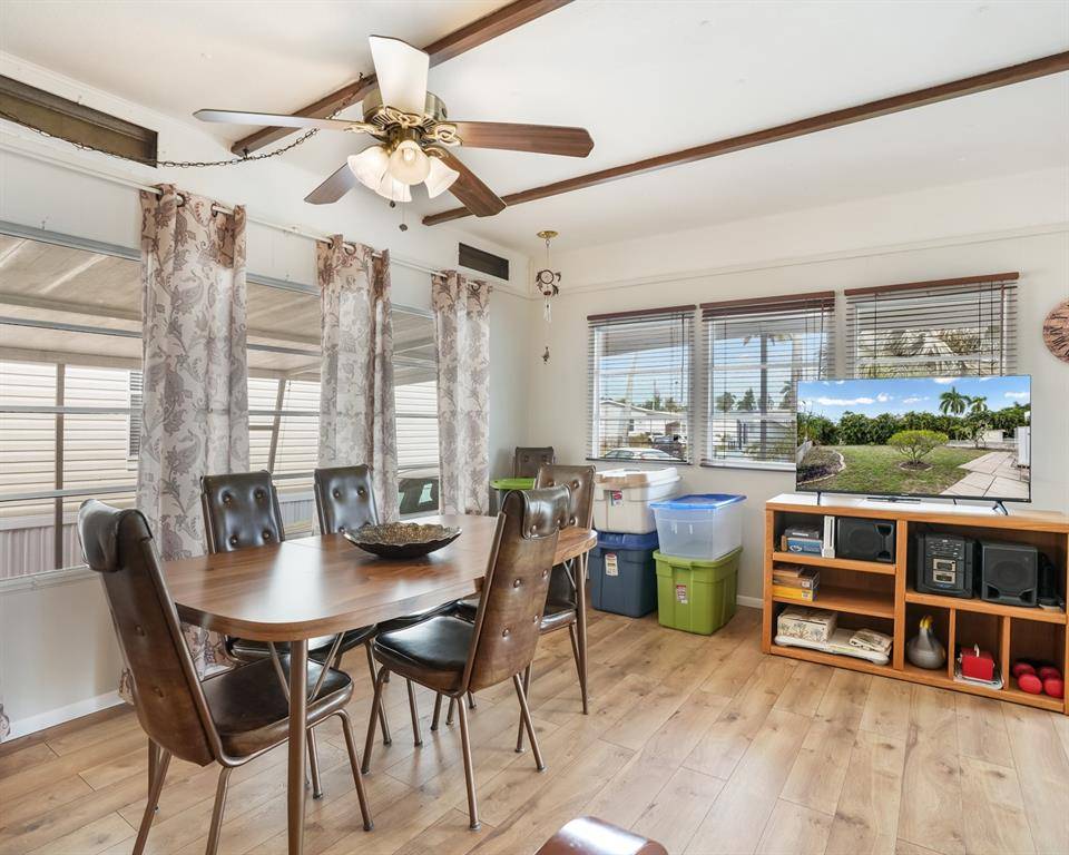 Davie, FL 33324,1921 SW 87th Ter