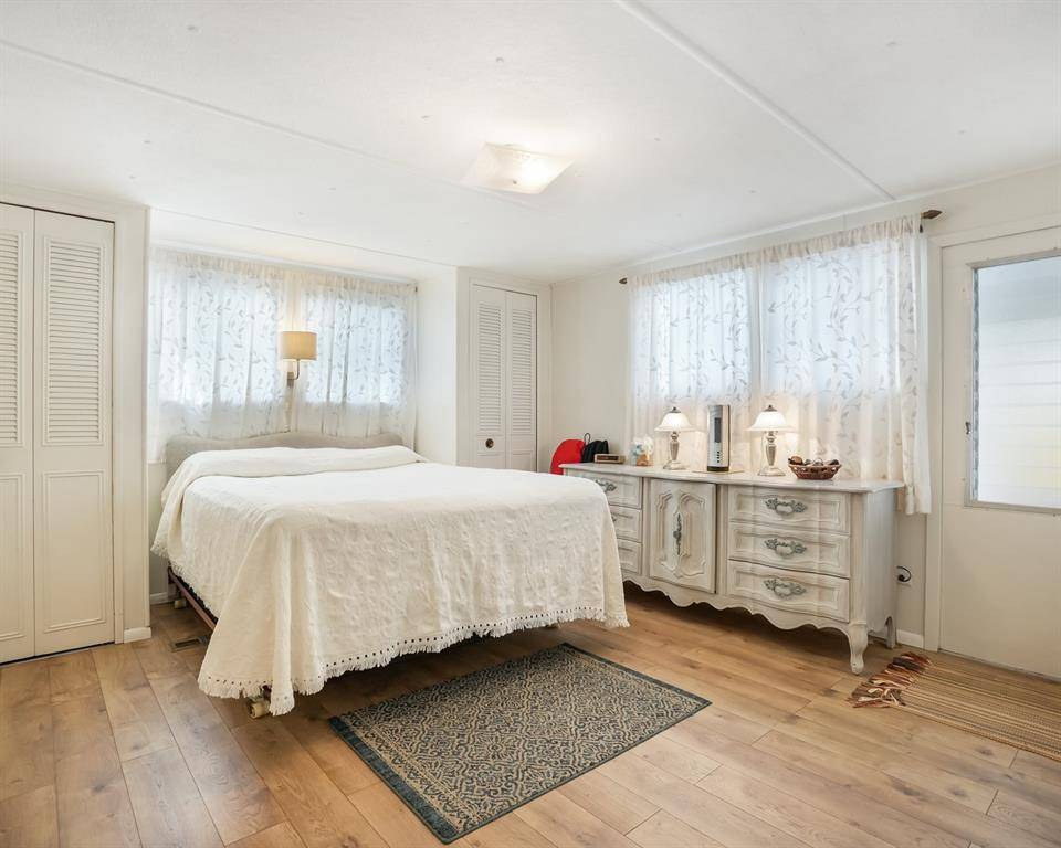 Davie, FL 33324,1921 SW 87th Ter