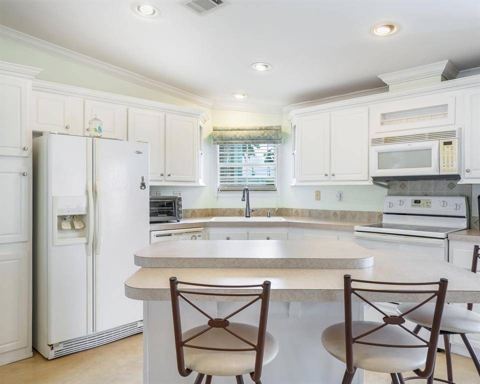 Davie, FL 33324,8531 SW 20th Ct