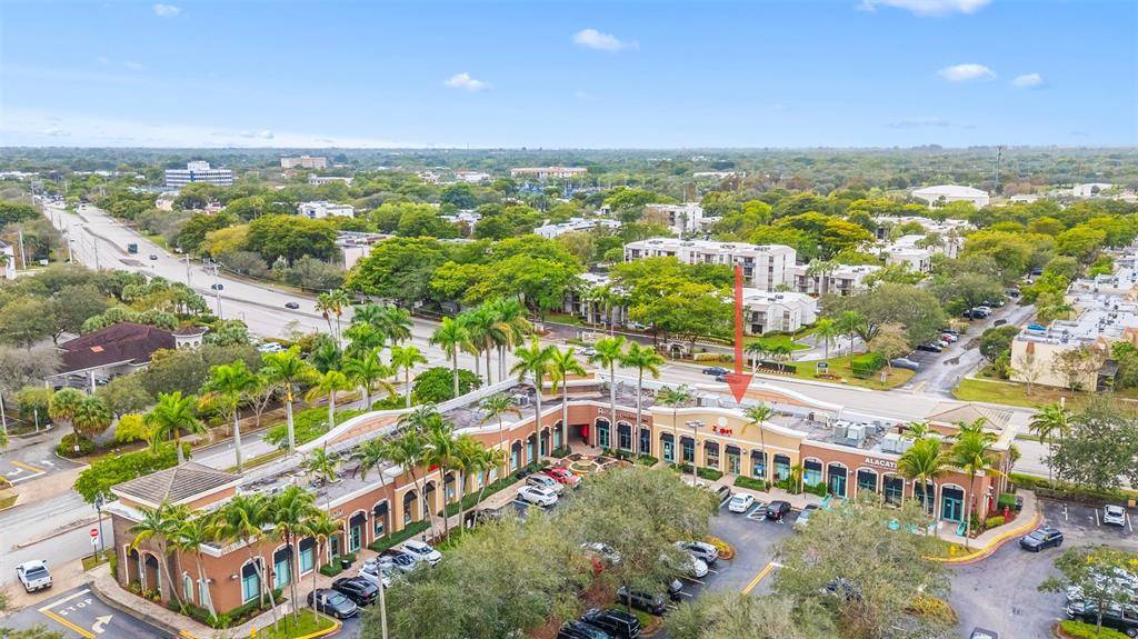 Plantation, FL 33324,518 N Pine Island RD