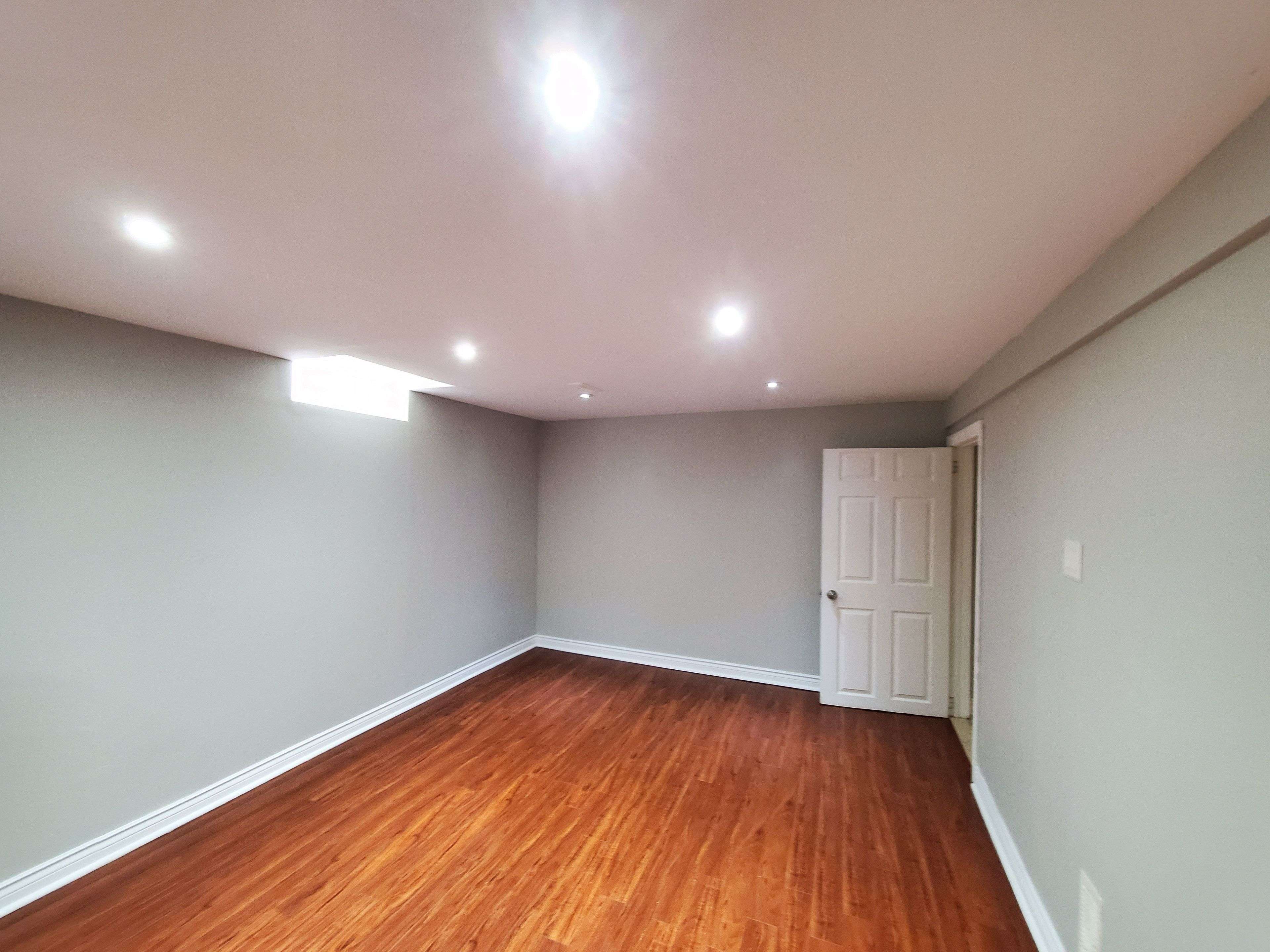 Markham, ON L3R 6Y6,69 Tangmere CRES #Basement