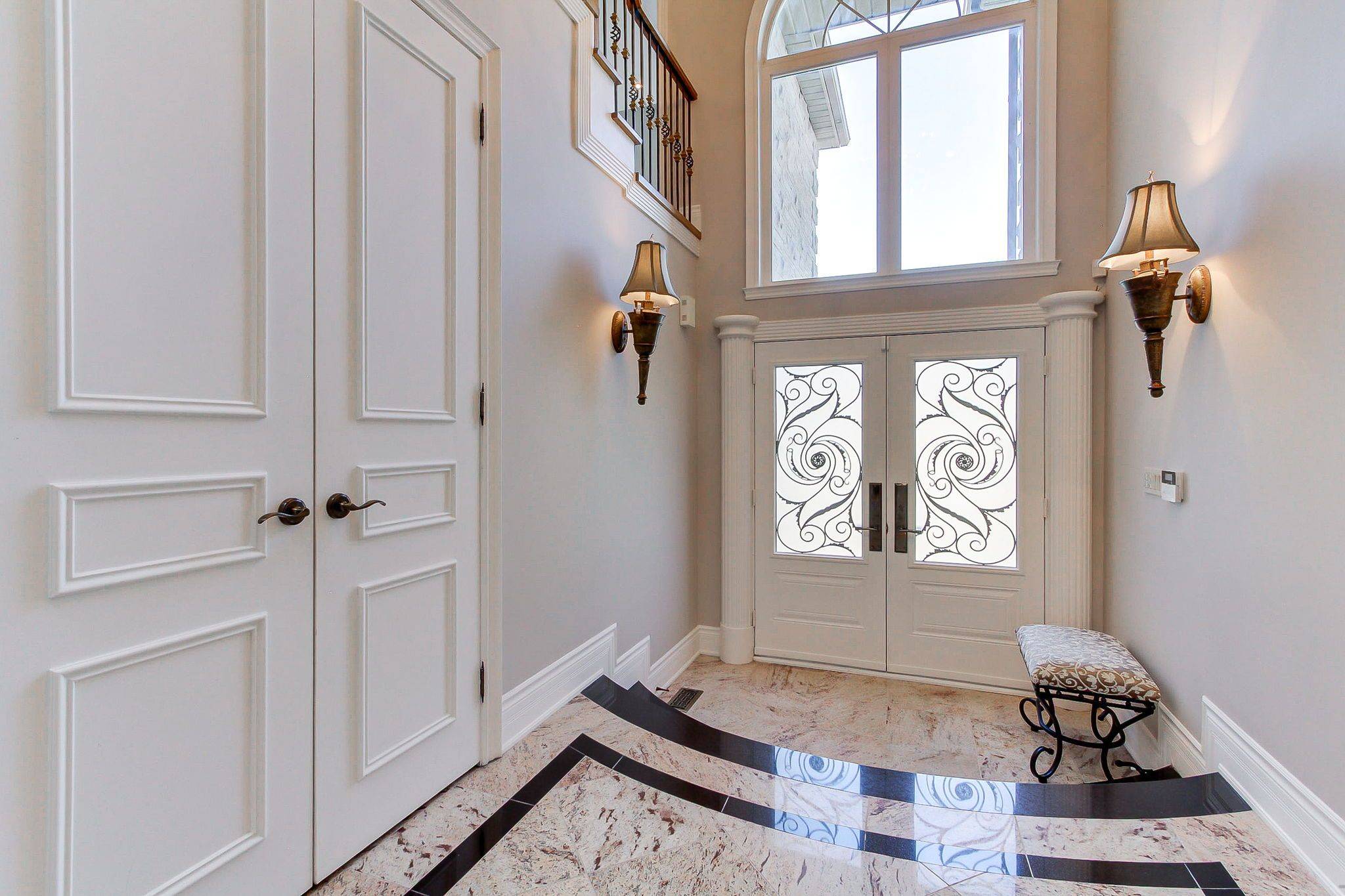 Vaughan, ON L4J 3N3,185 King High DR