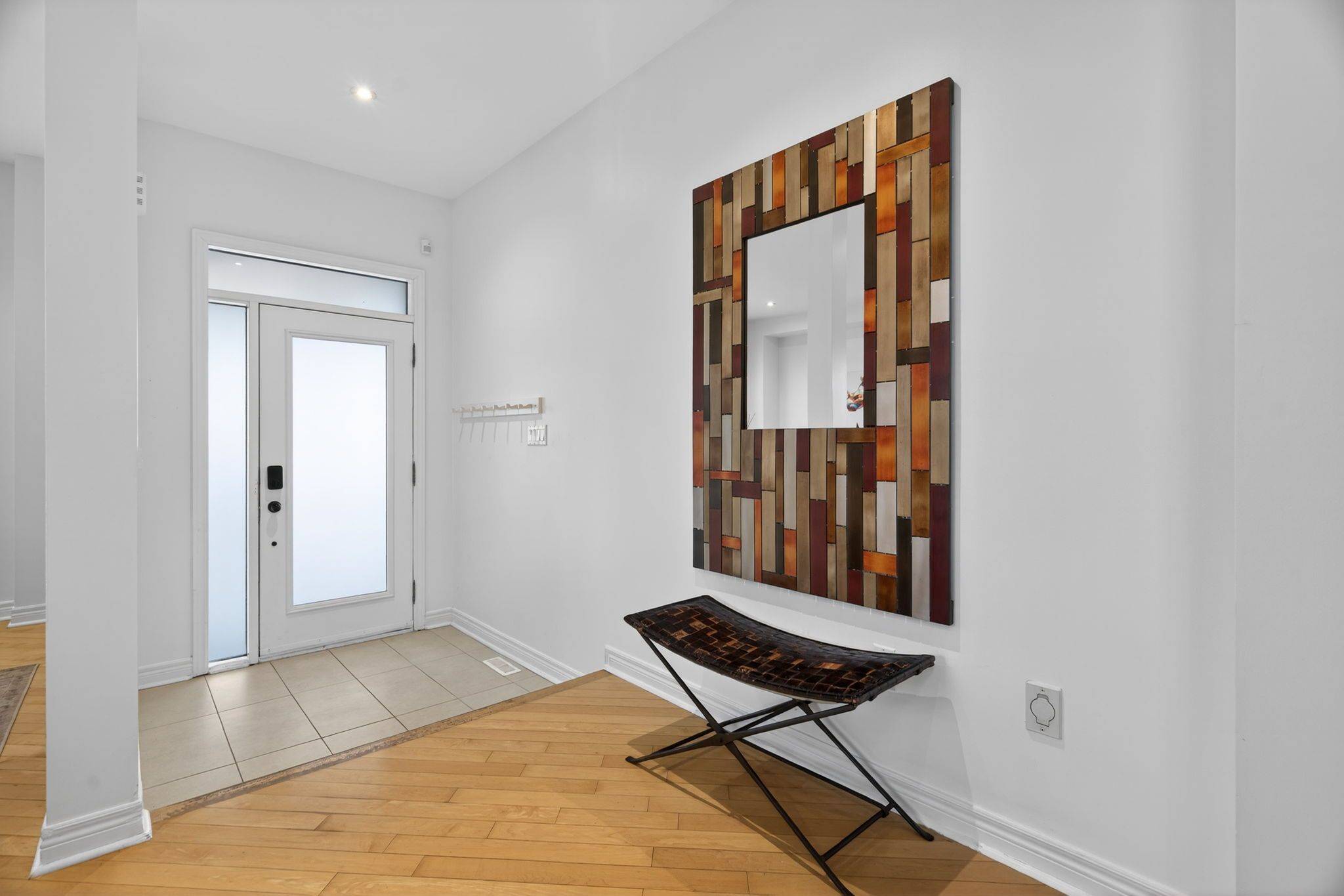 Vaughan, ON L4J 8V5,64 canelli heights CT