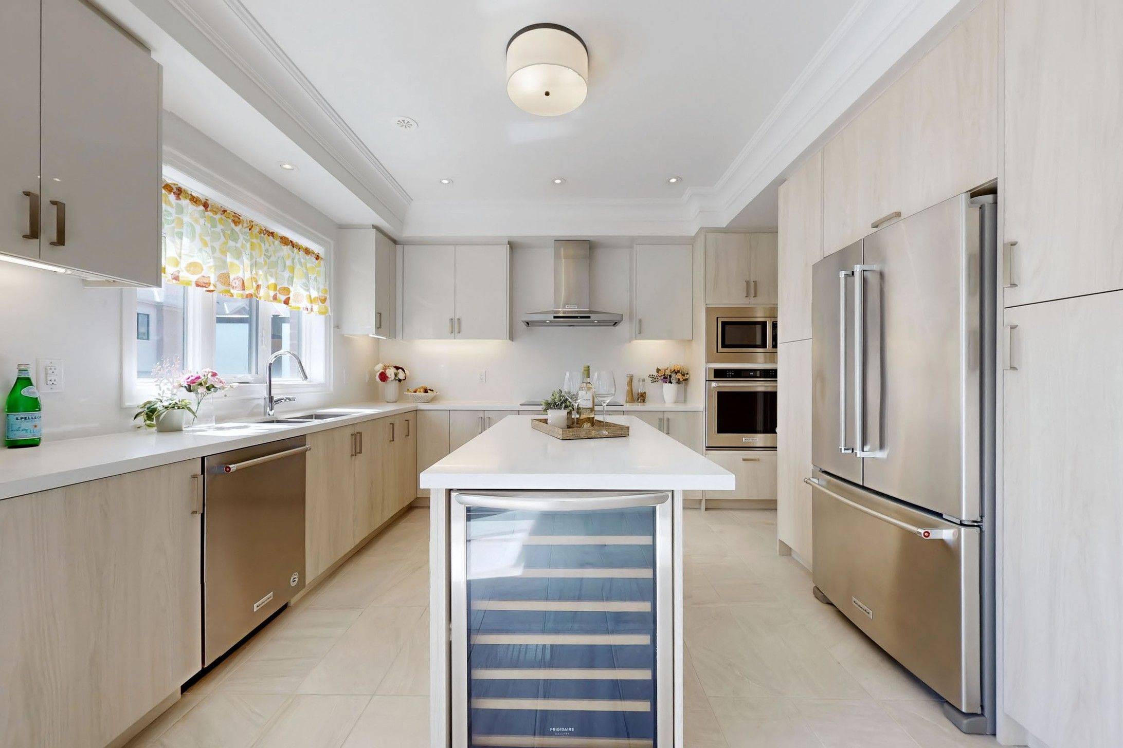 Markham, ON L3T 0G4,57 Gandhi Lane LN #41