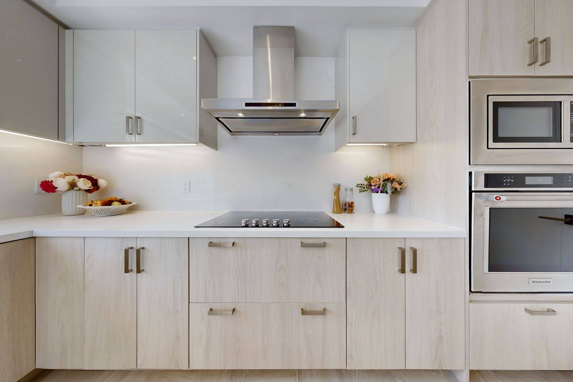 Markham, ON L3T 0G4,57 Gandhi Lane LN #41