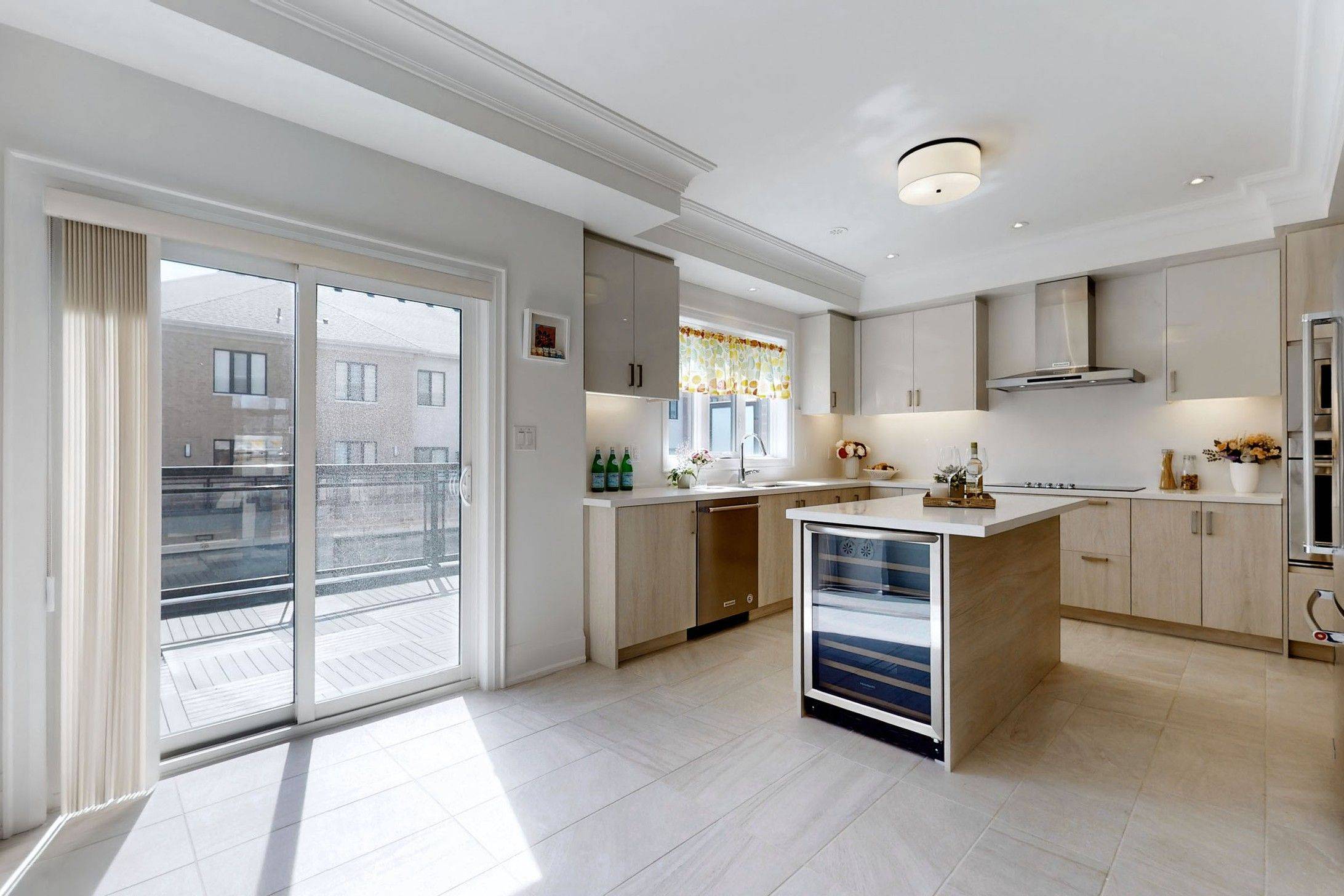 Markham, ON L3T 0G4,57 Gandhi LN