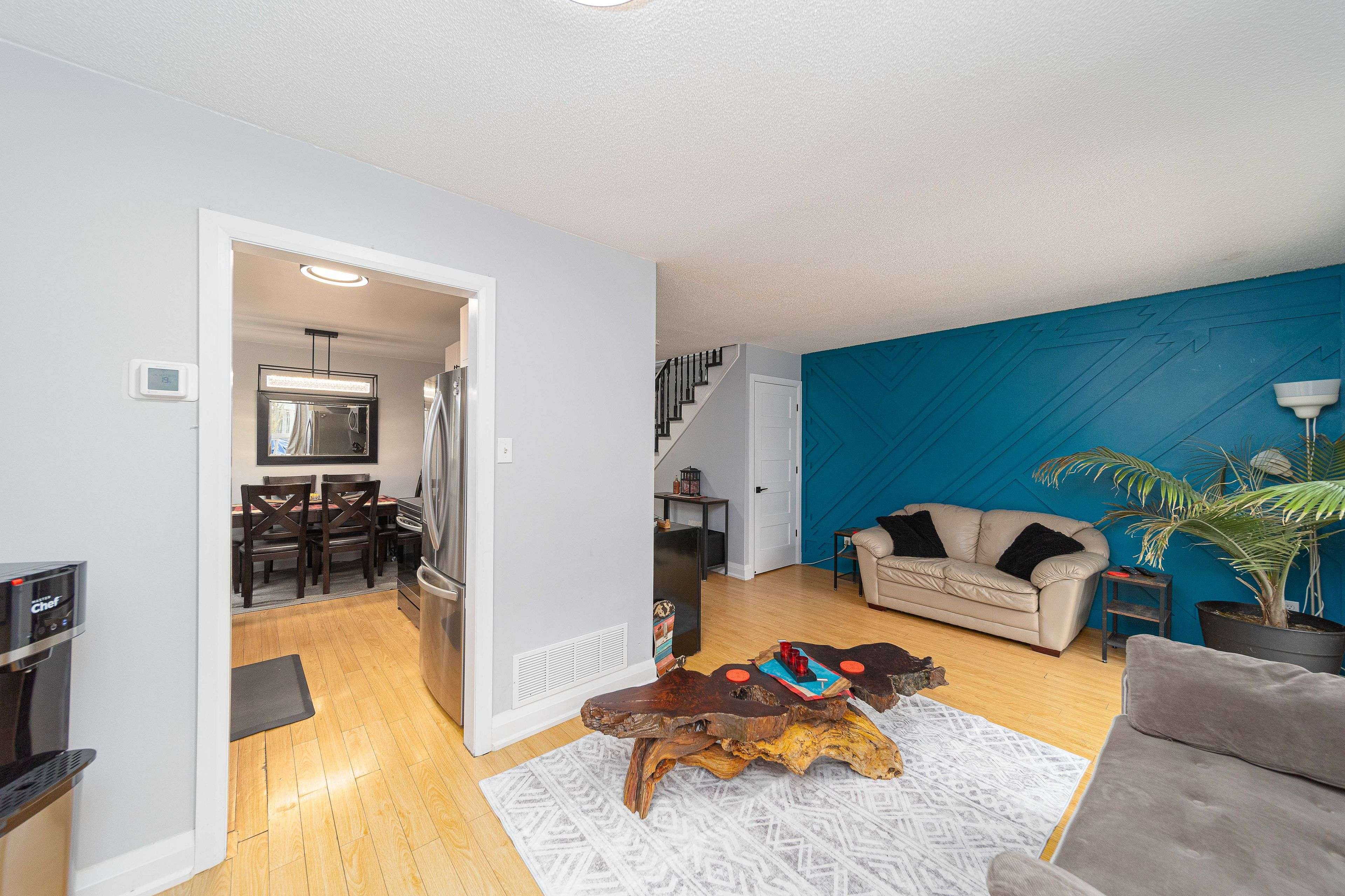 Barrie, ON L4M 6G6,46 Hadden CRES