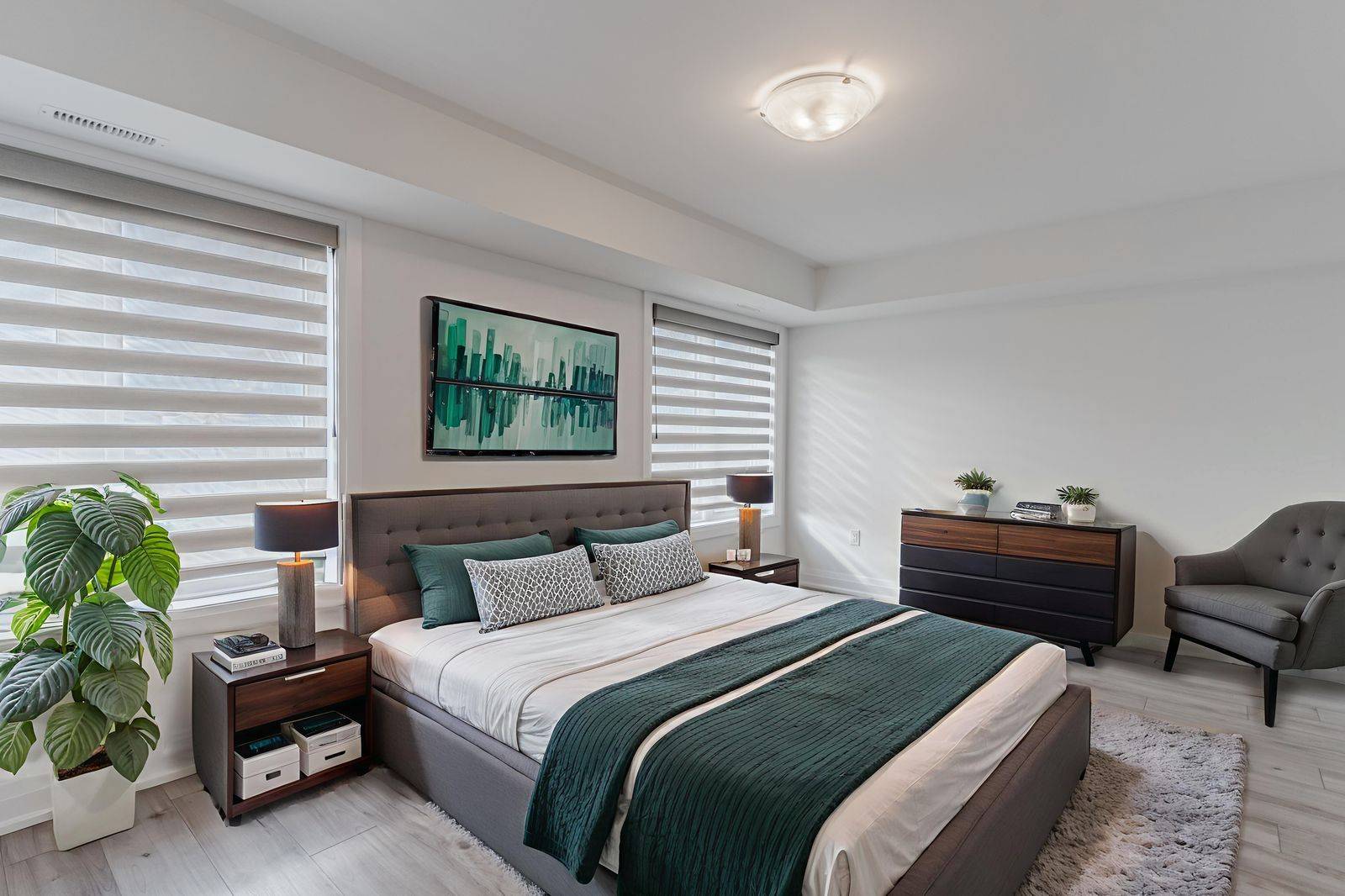 Barrie, ON L9J 0V6,23 Hay LN #5