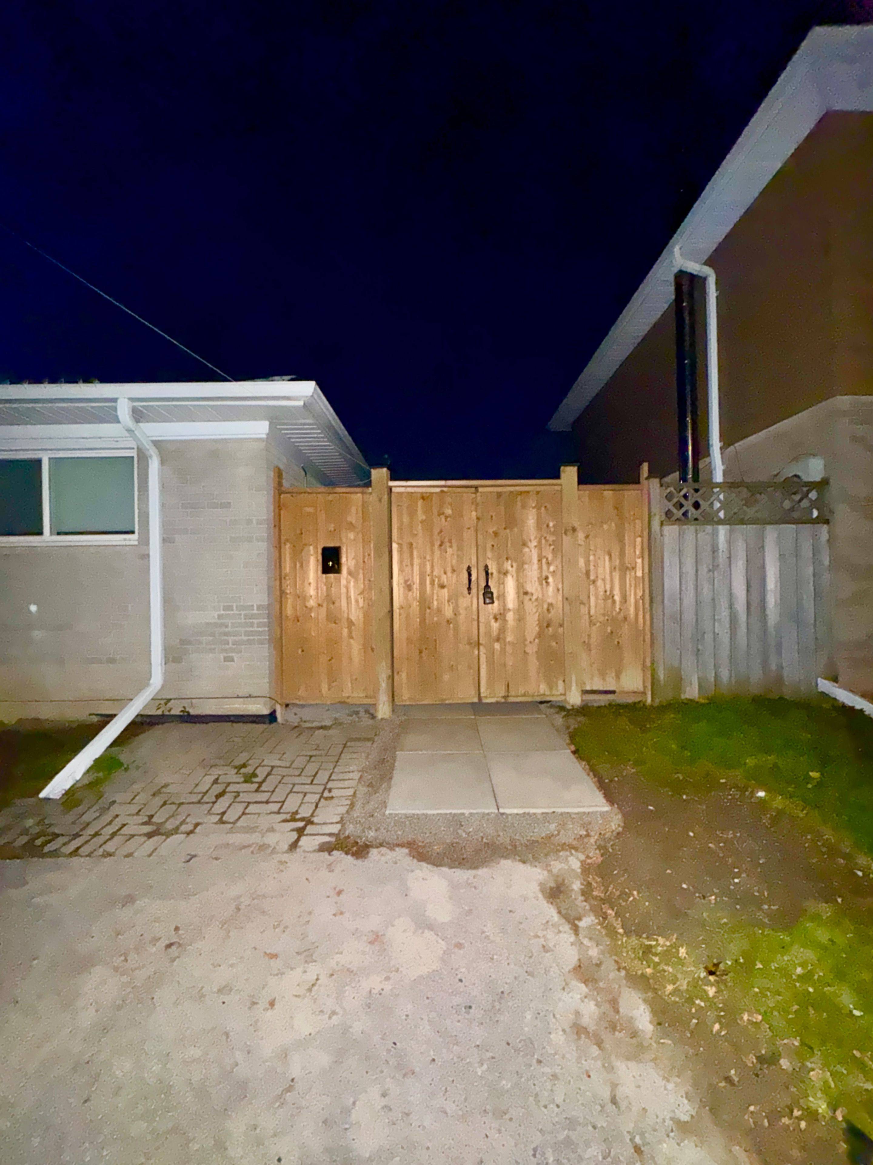 Brampton, ON L6W 1A3,28 Caldwell CRES #Basement