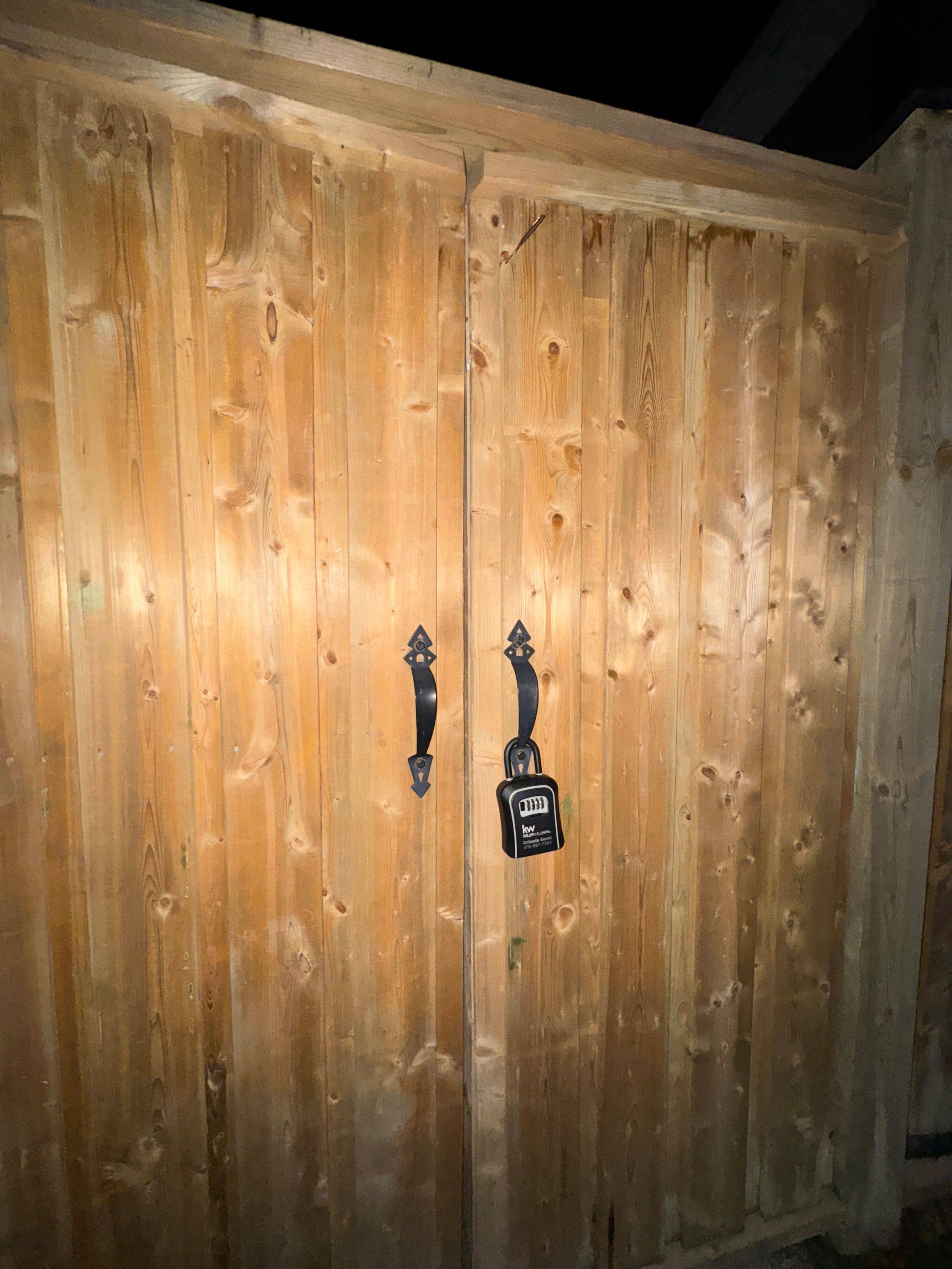 Brampton, ON L6W 1A3,28 Caldwell CRES #Basement