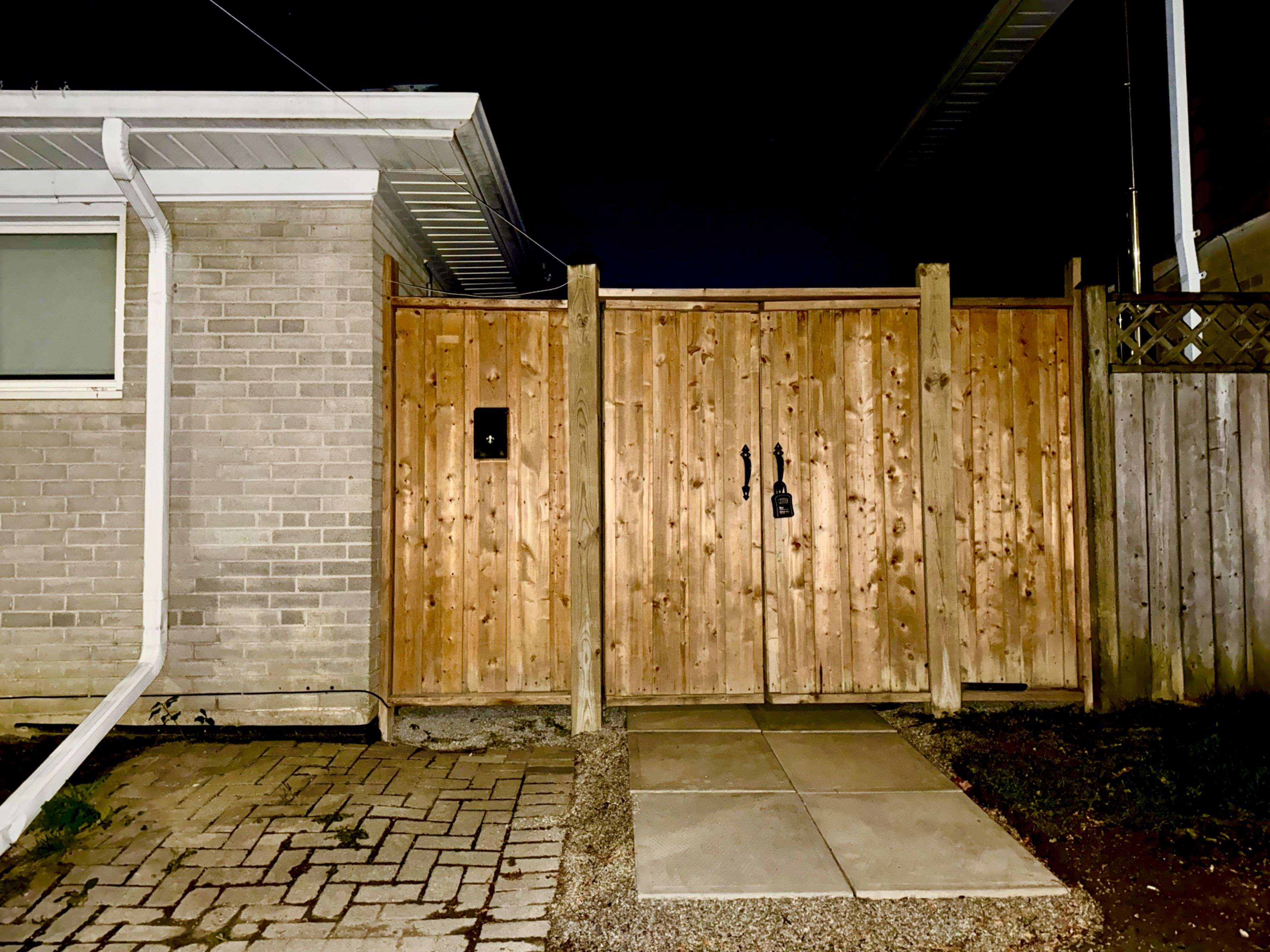 Brampton, ON L6W 1A3,28 Caldwell CRES #Basement