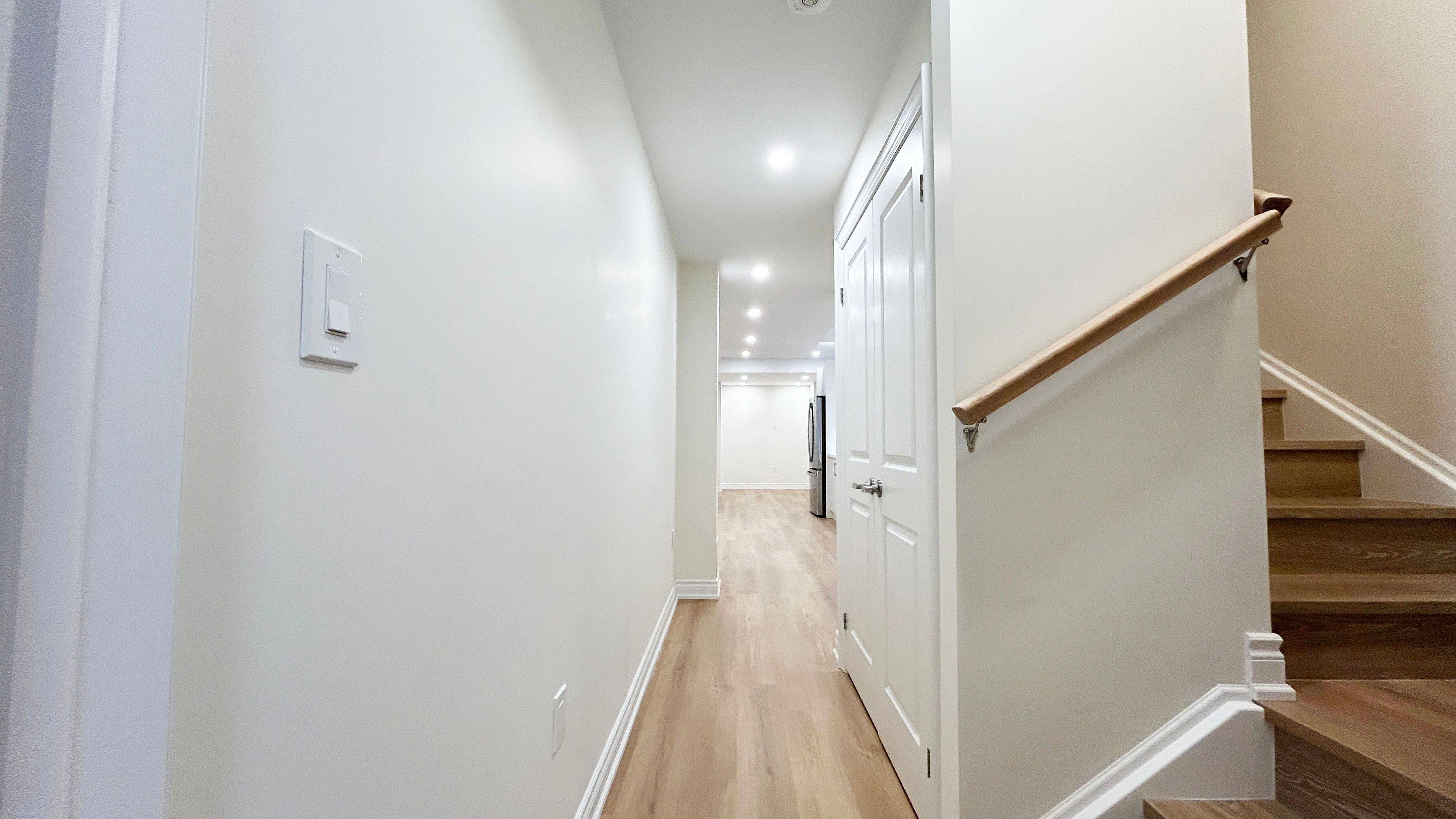 Oakville, ON L6H 0Y7,19 William Crawley WAY