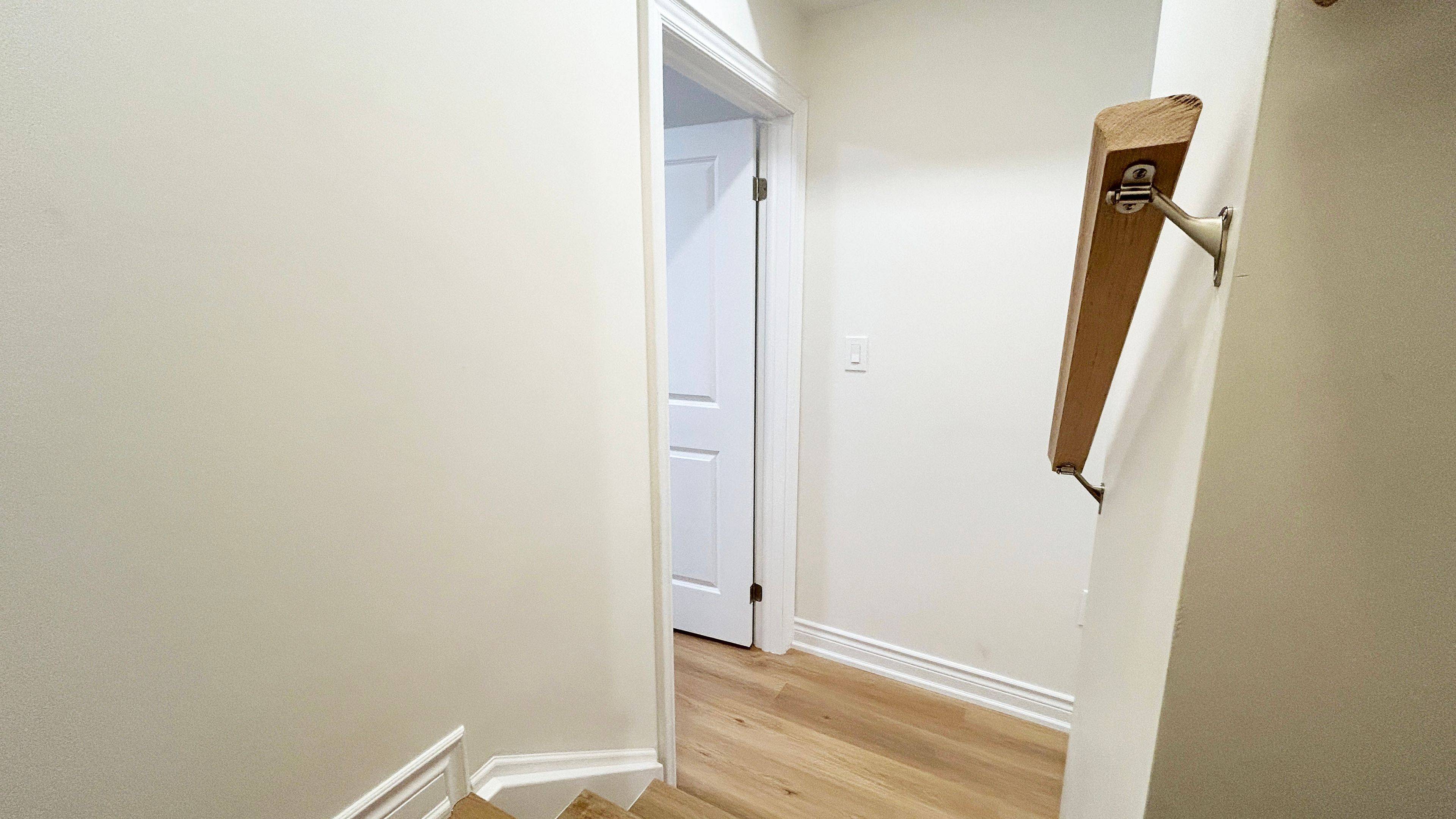 Oakville, ON L6H 0Y7,19 William Crawley WAY