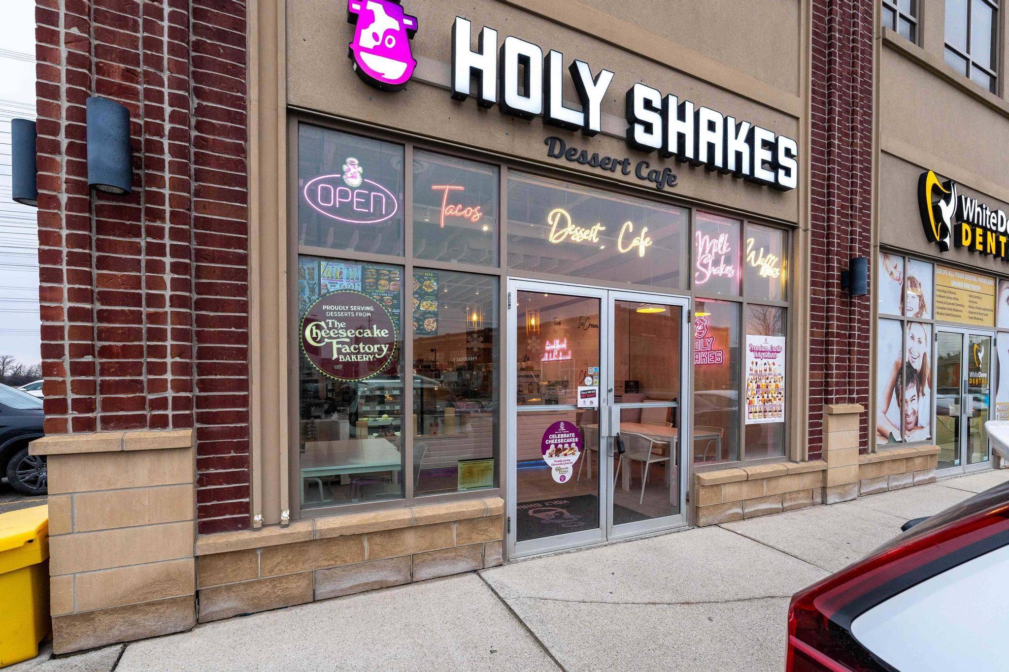 Milton, ON L9T 0R3,61 James Snow Pkwy N #Unit 1