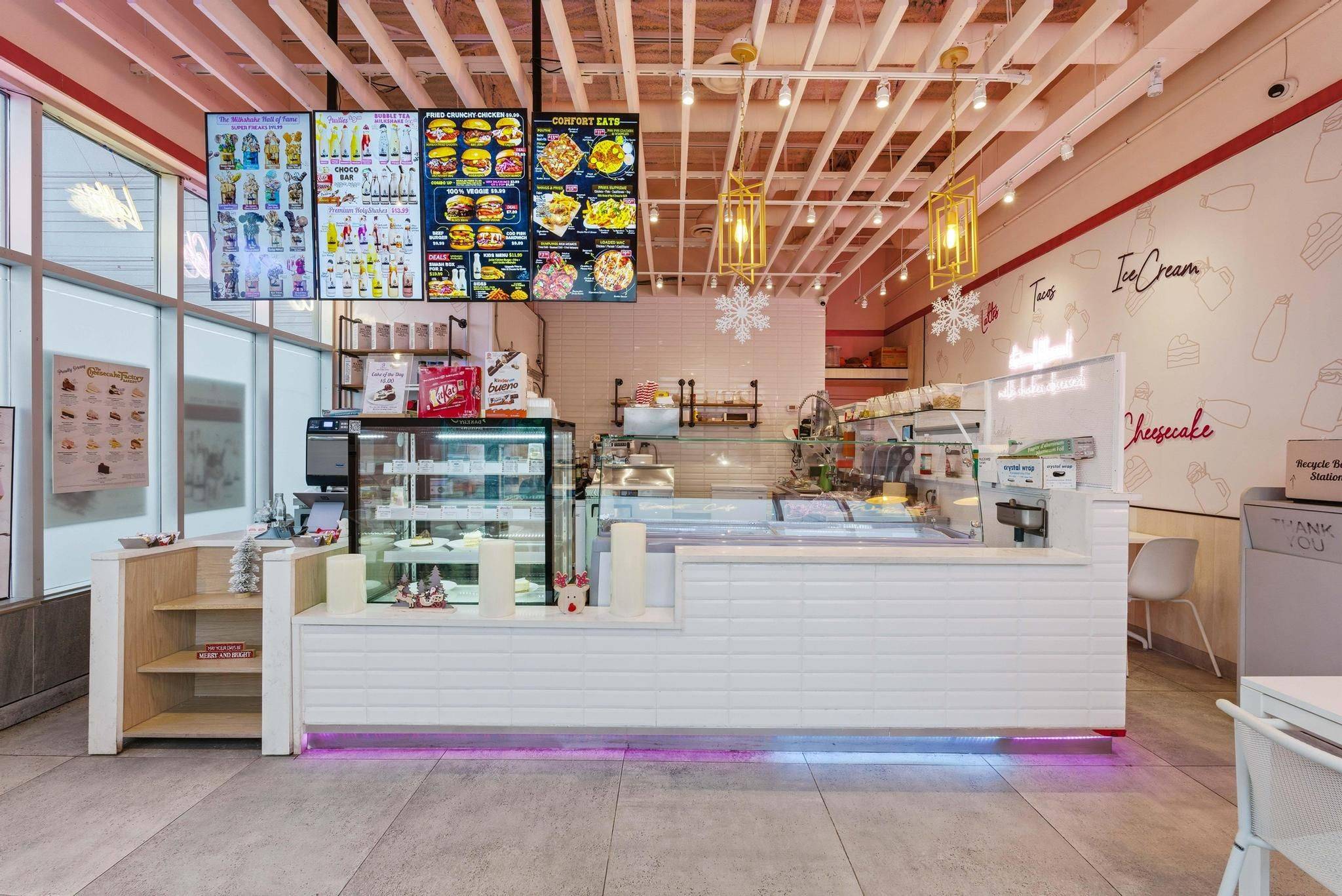 Milton, ON L9T 0R3,61 James Snow Pkwy N #Unit 1