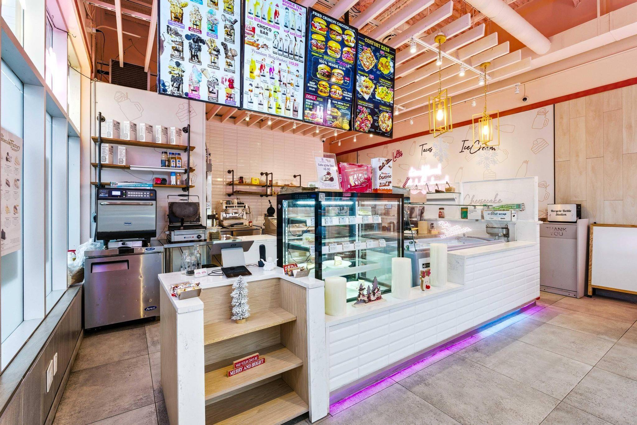 Milton, ON L9T 0R3,61 James Snow Pkwy N #Unit 1