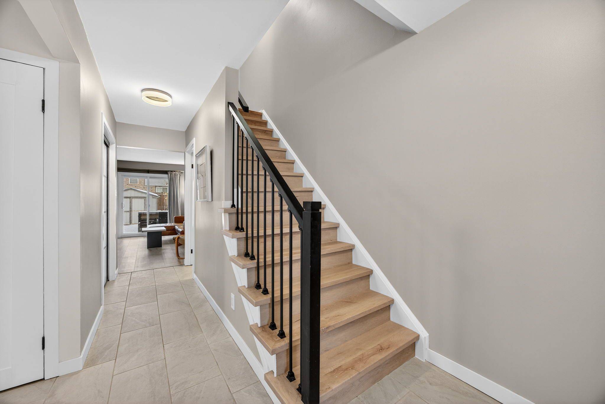 Orangeville, ON L9W 3P7,60 Manor CRES