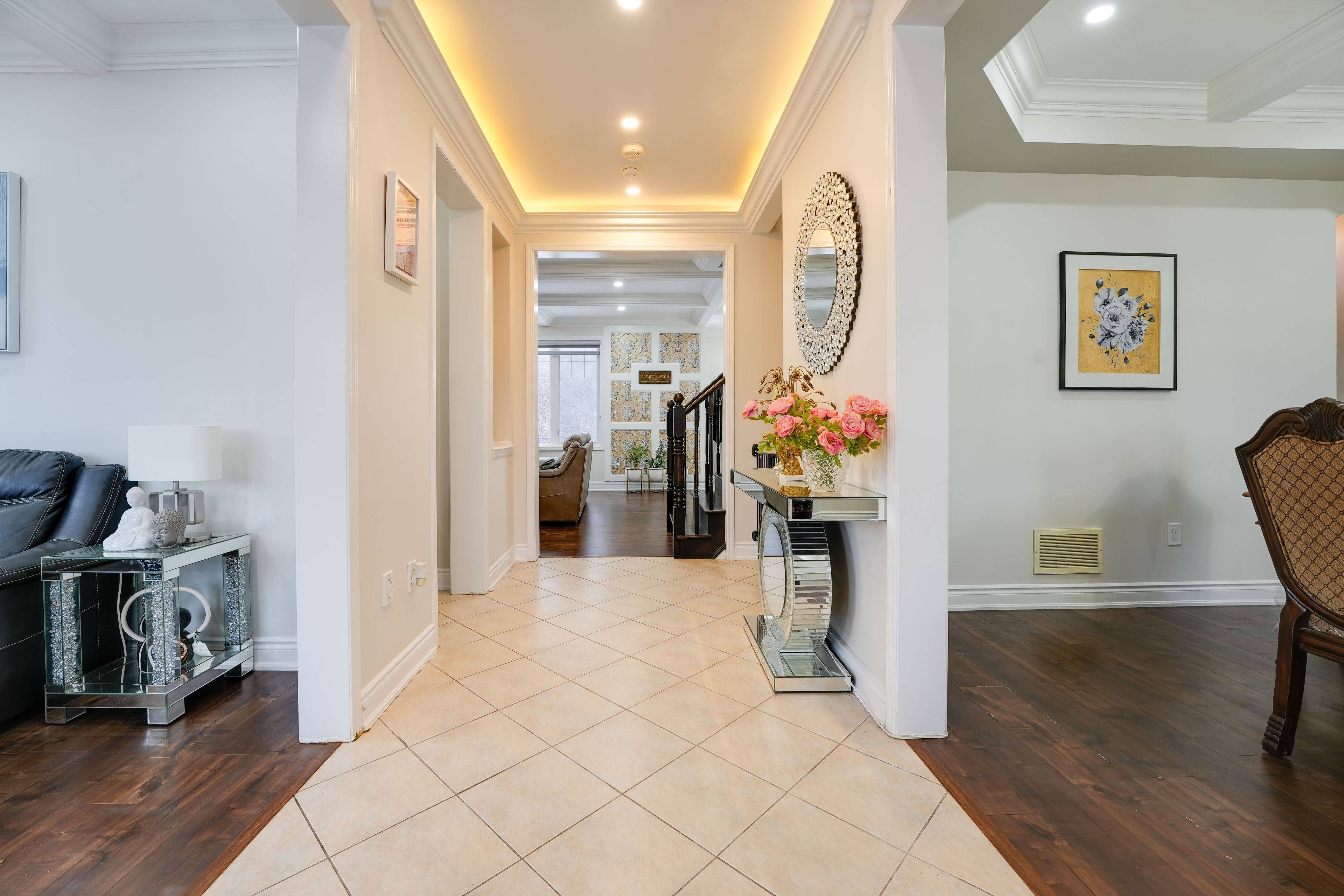 Brampton, ON L7A 0T6,67 Veterans DR