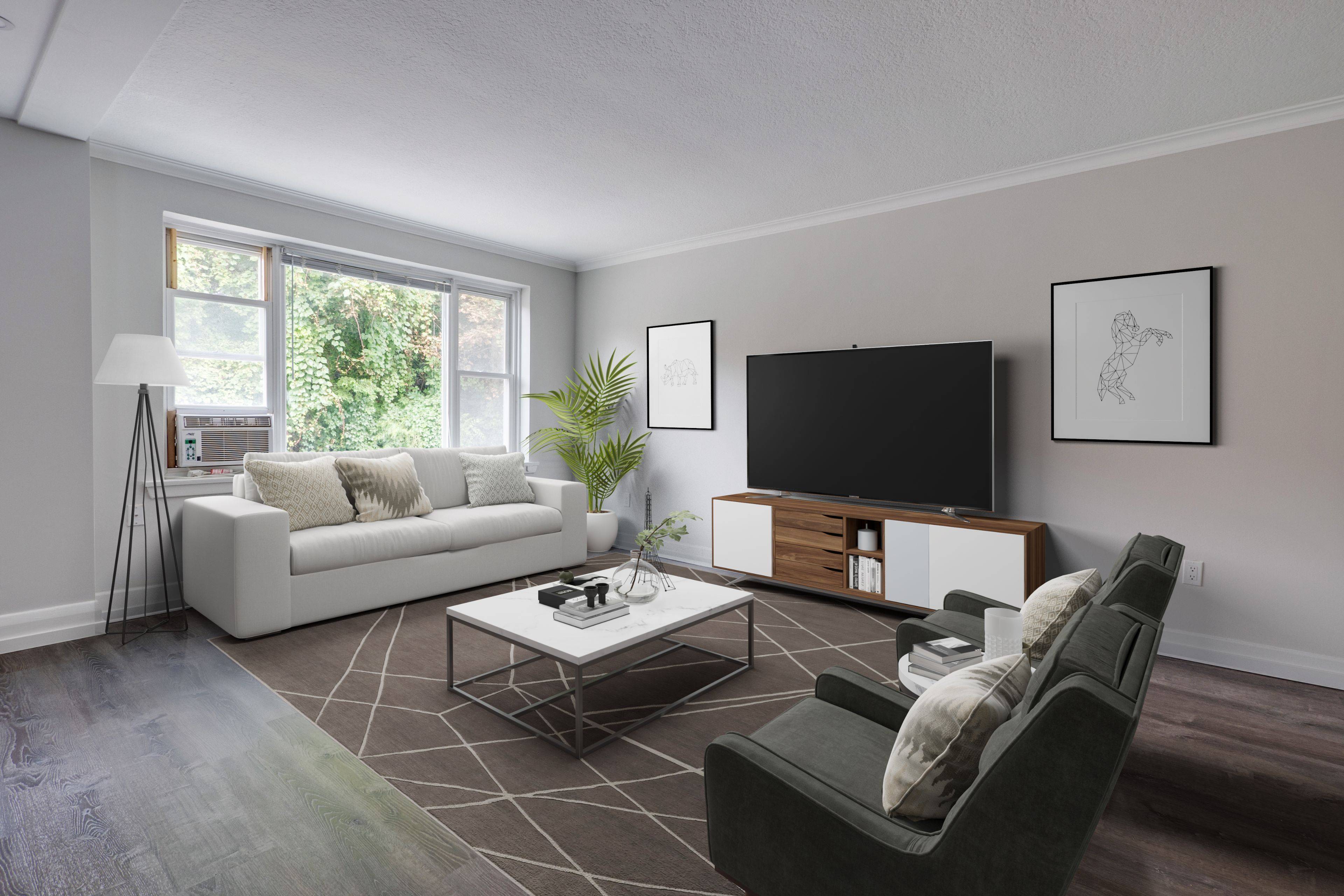 Toronto W08, ON M9A 3B3,18 Anglesey BLVD #302