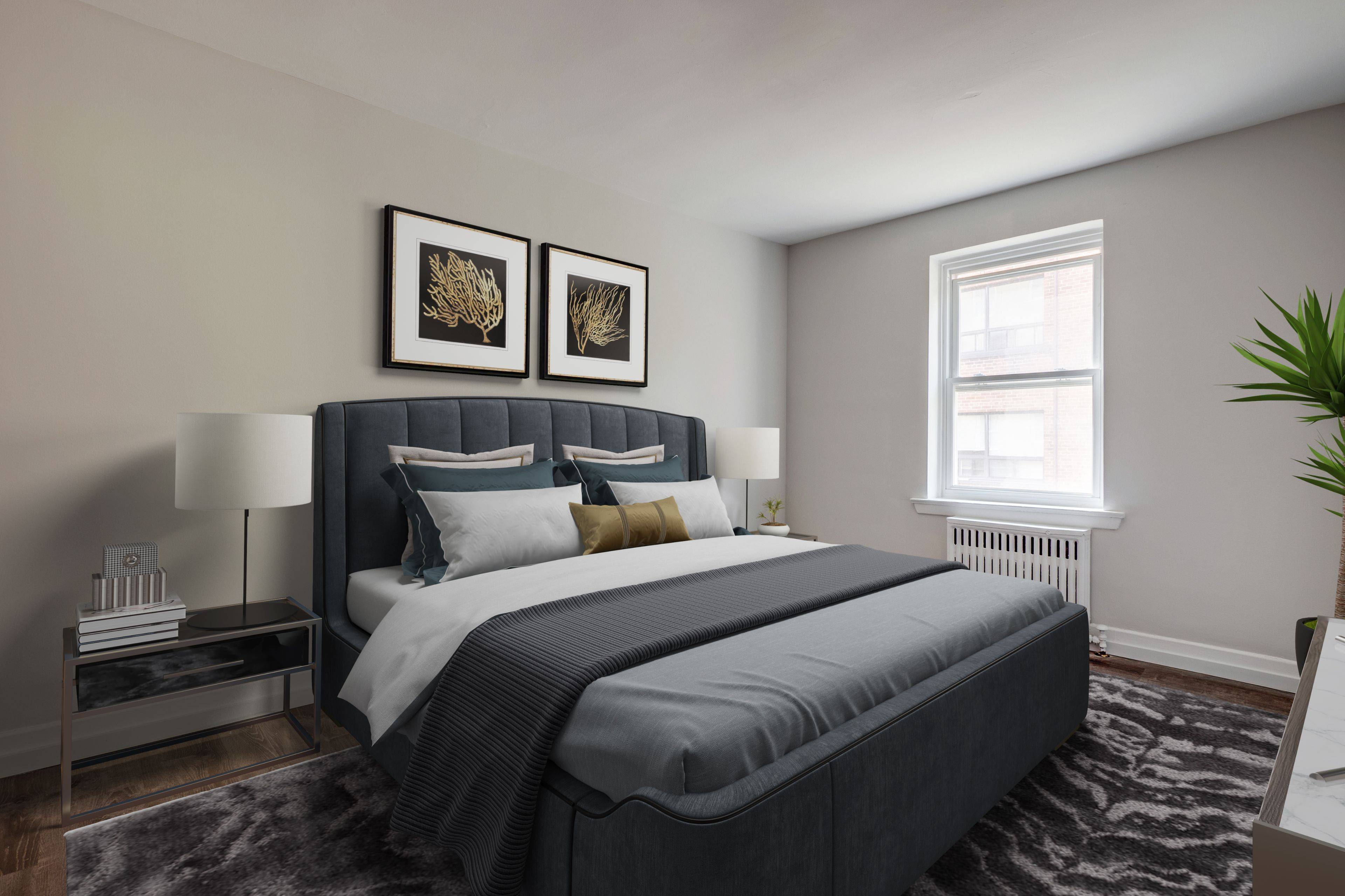 Toronto W08, ON M9A 3B3,18 Anglesey BLVD #302