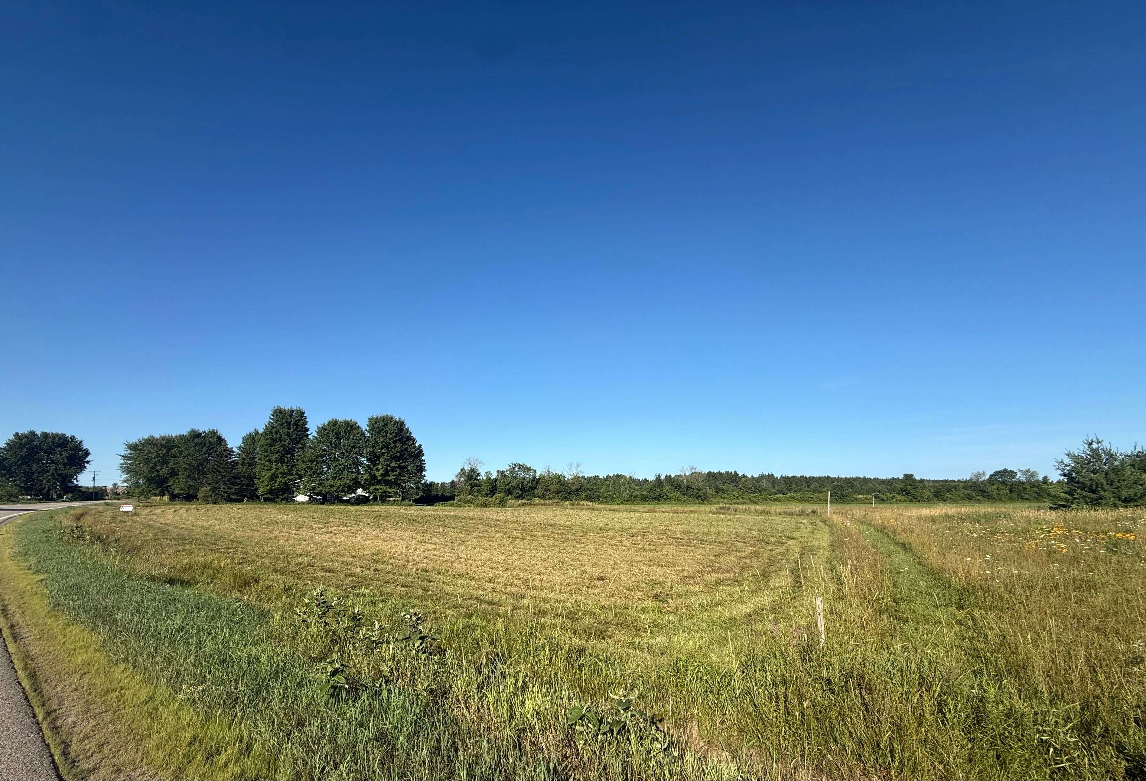 Augusta, ON K0G 1R0,00 Branch RD