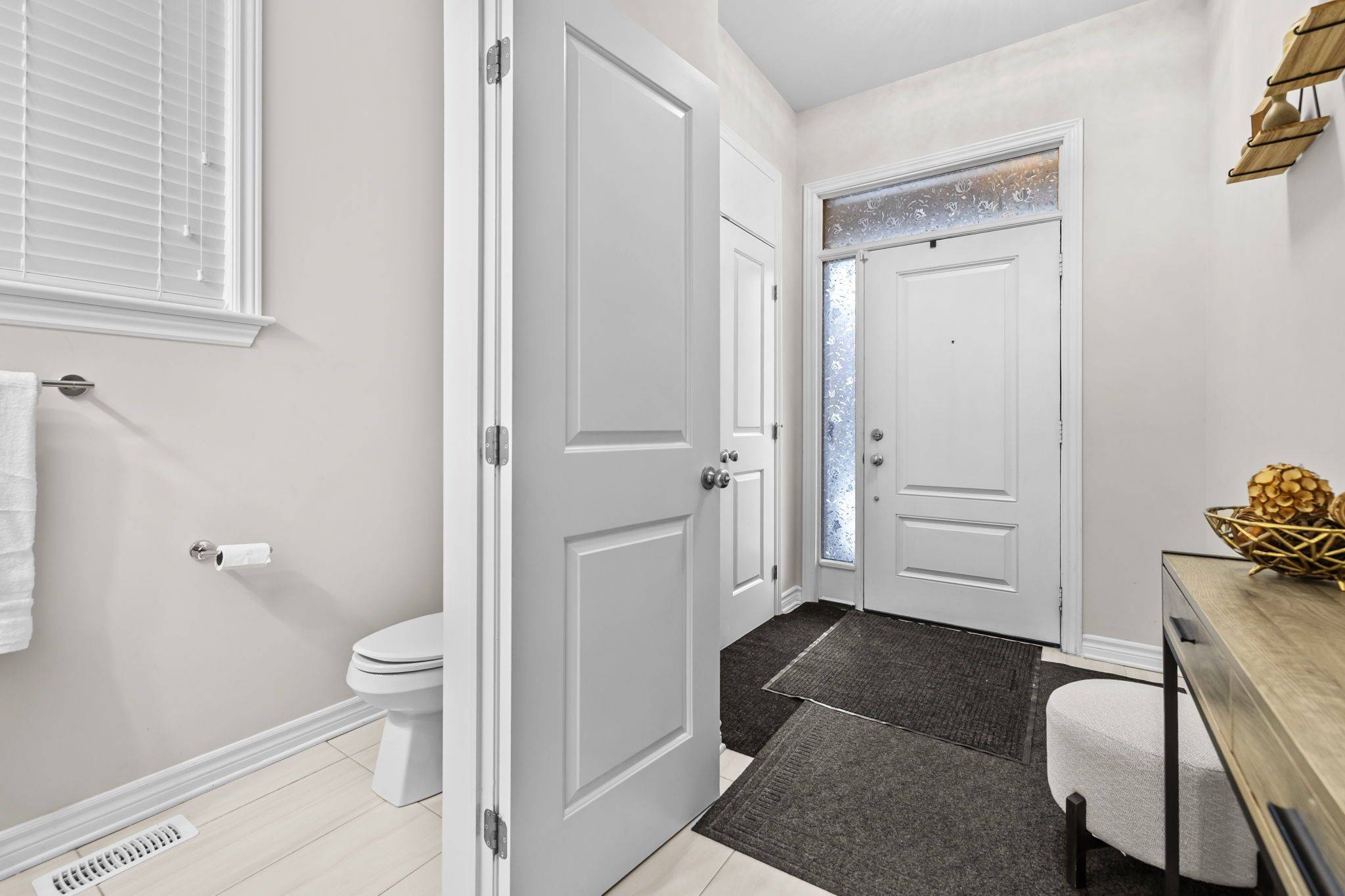 Blossom Park - Airport And Area, ON K1T 0S5,103 Nepeta CRES