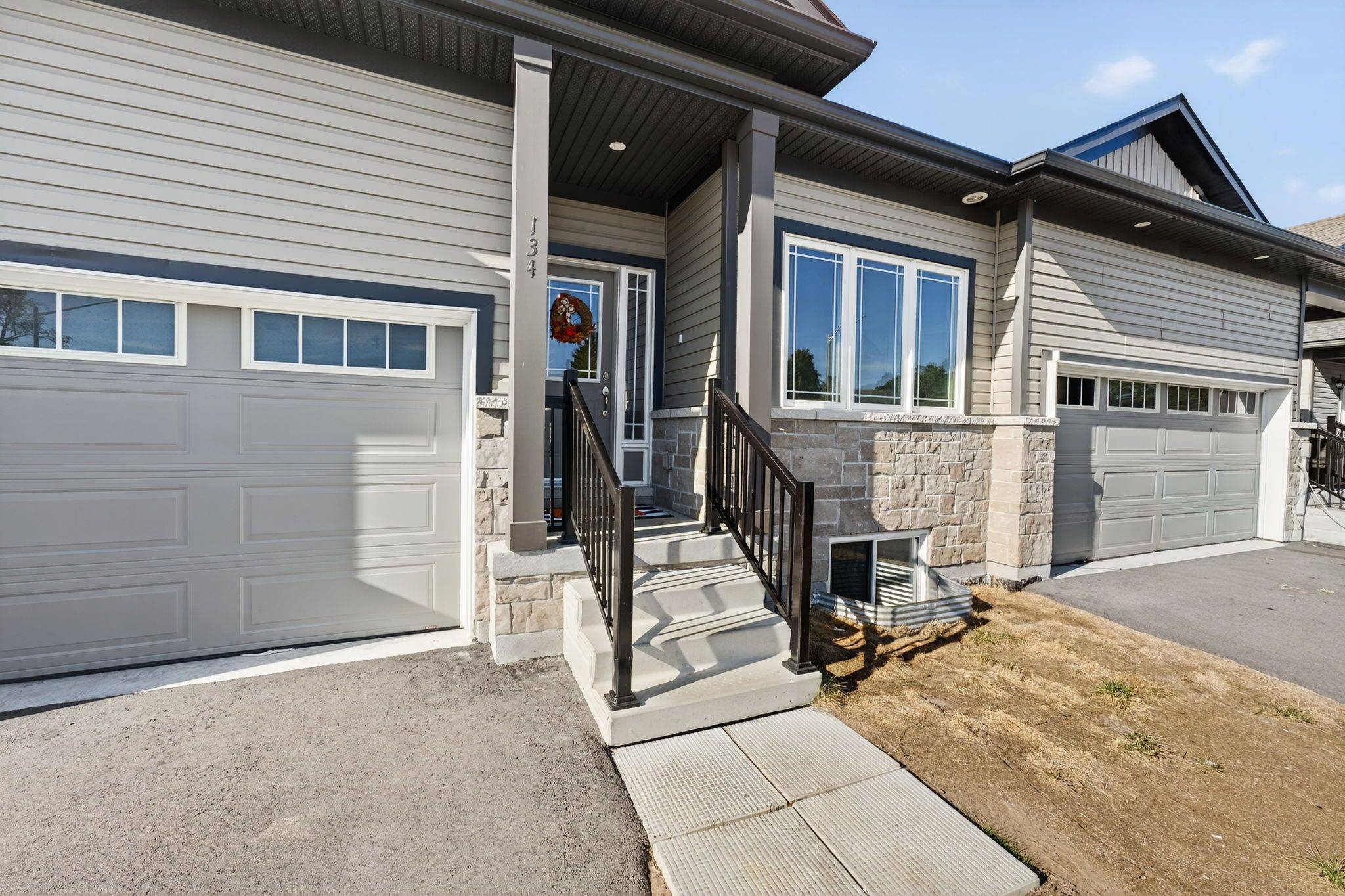 Brockville, ON K6V 7J2,134 Adley DR