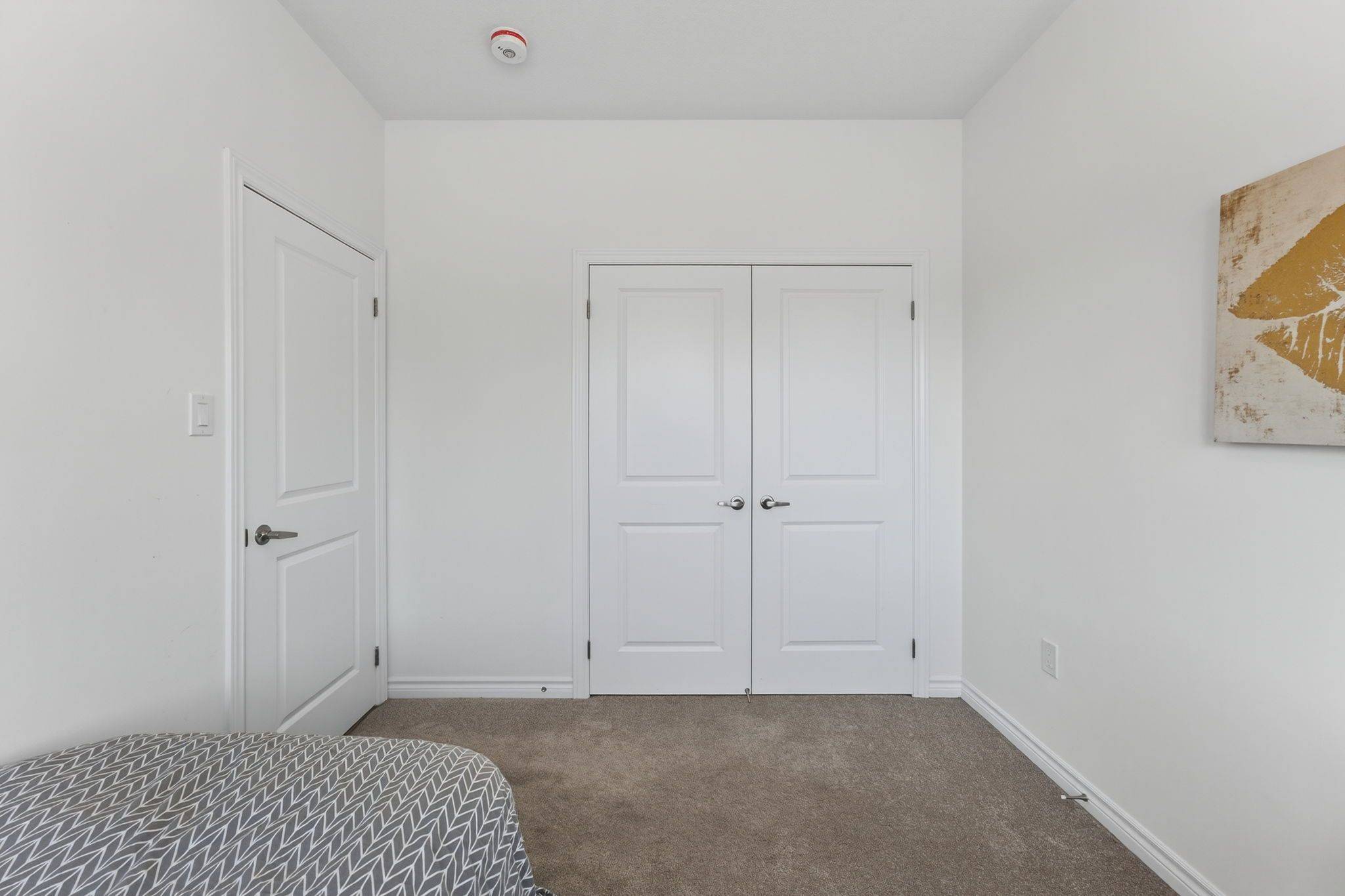 Brockville, ON K6V 7J2,134 Adley DR