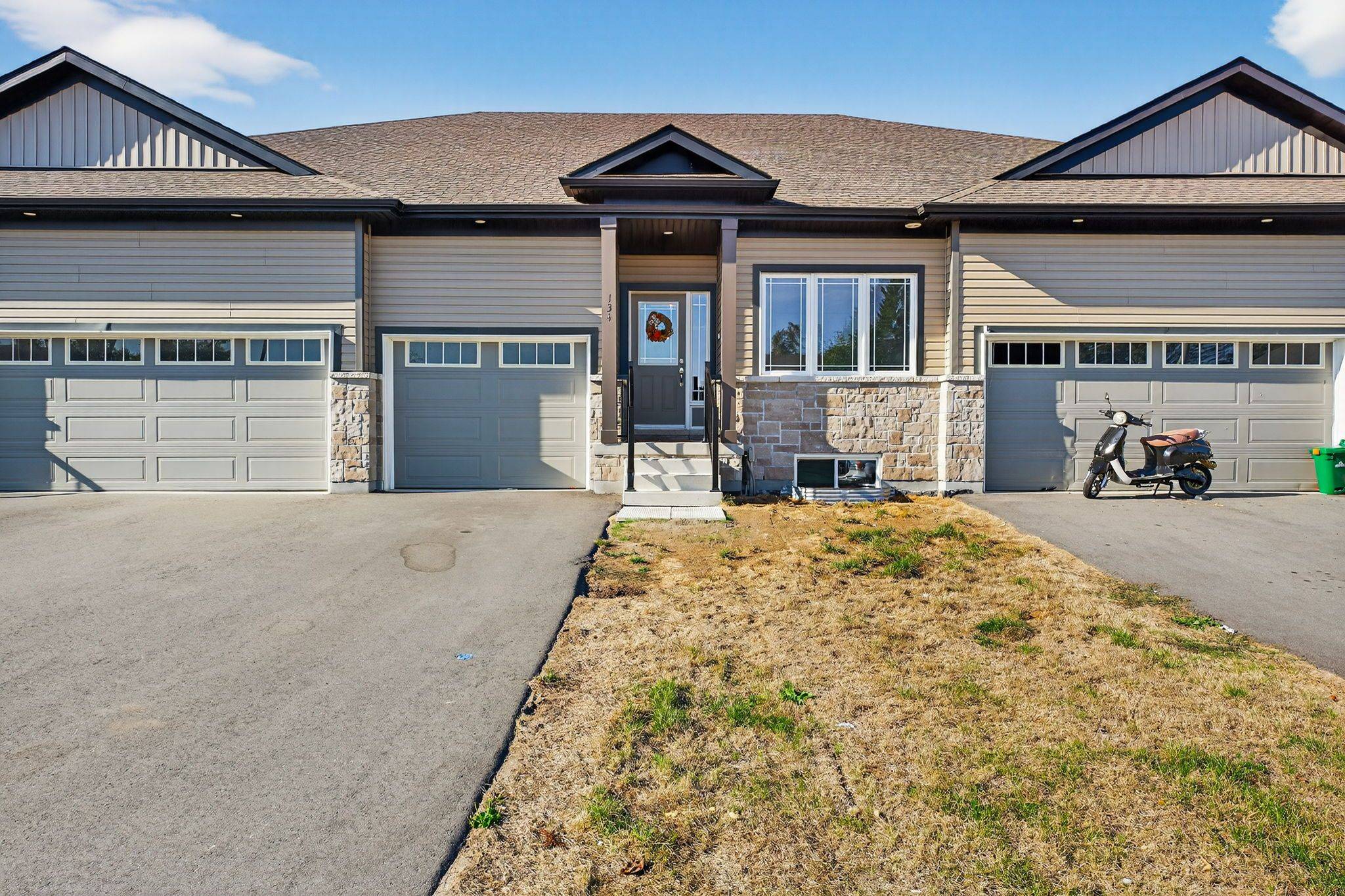 Brockville, ON K6V 7J2,134 Adley DR