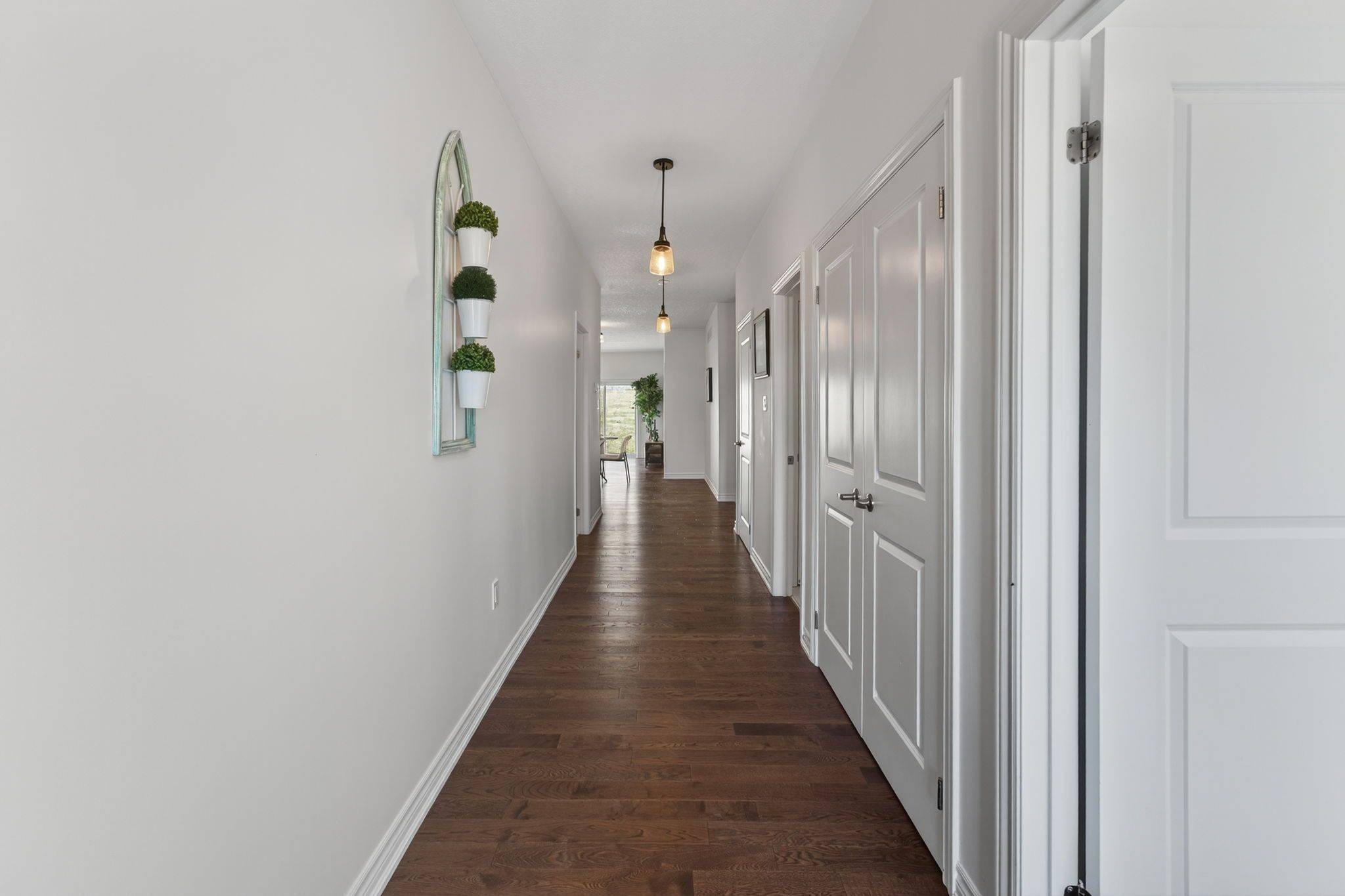 Brockville, ON K6V 7J2,134 Adley DR