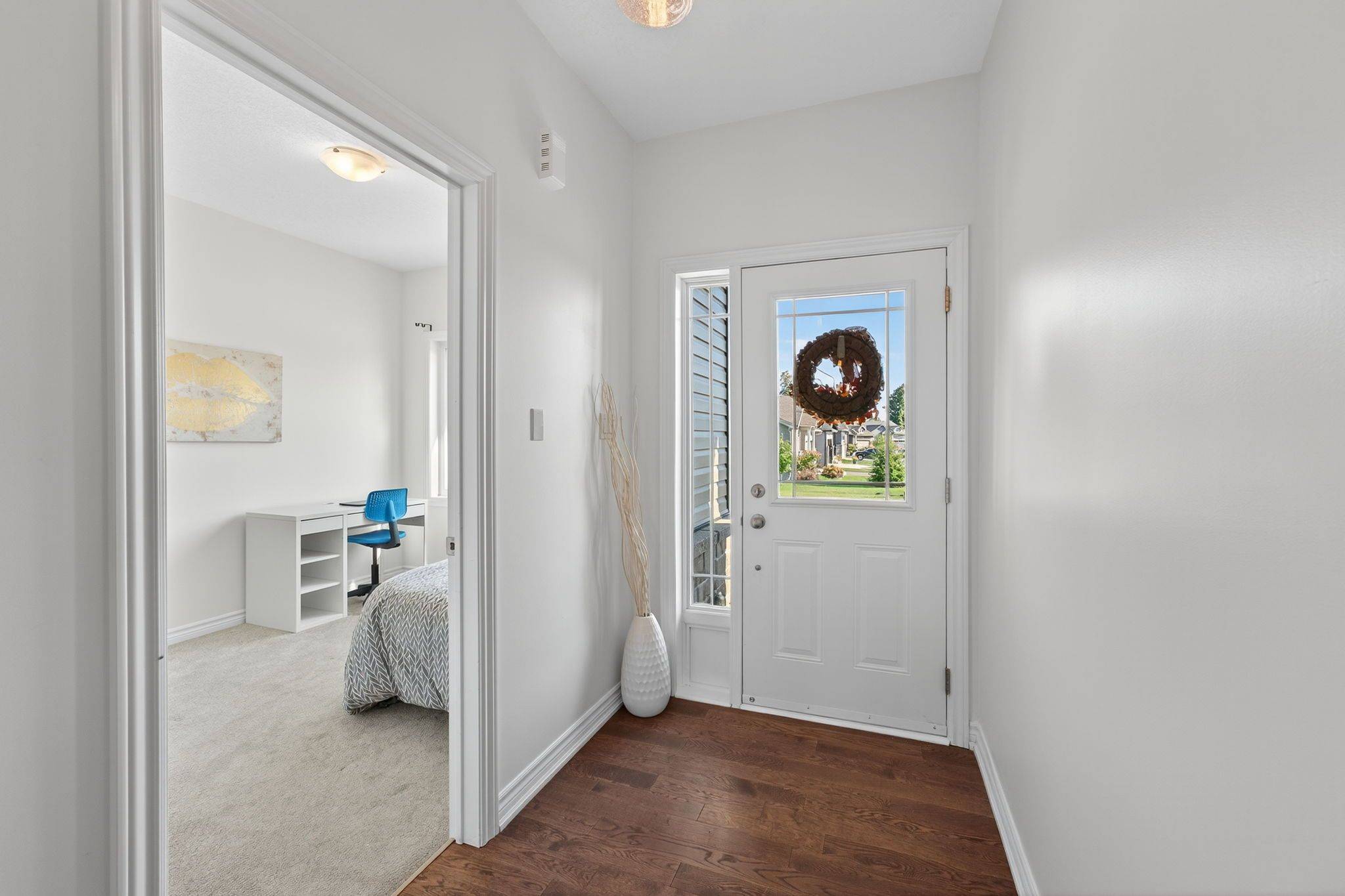 Brockville, ON K6V 7J2,134 Adley DR