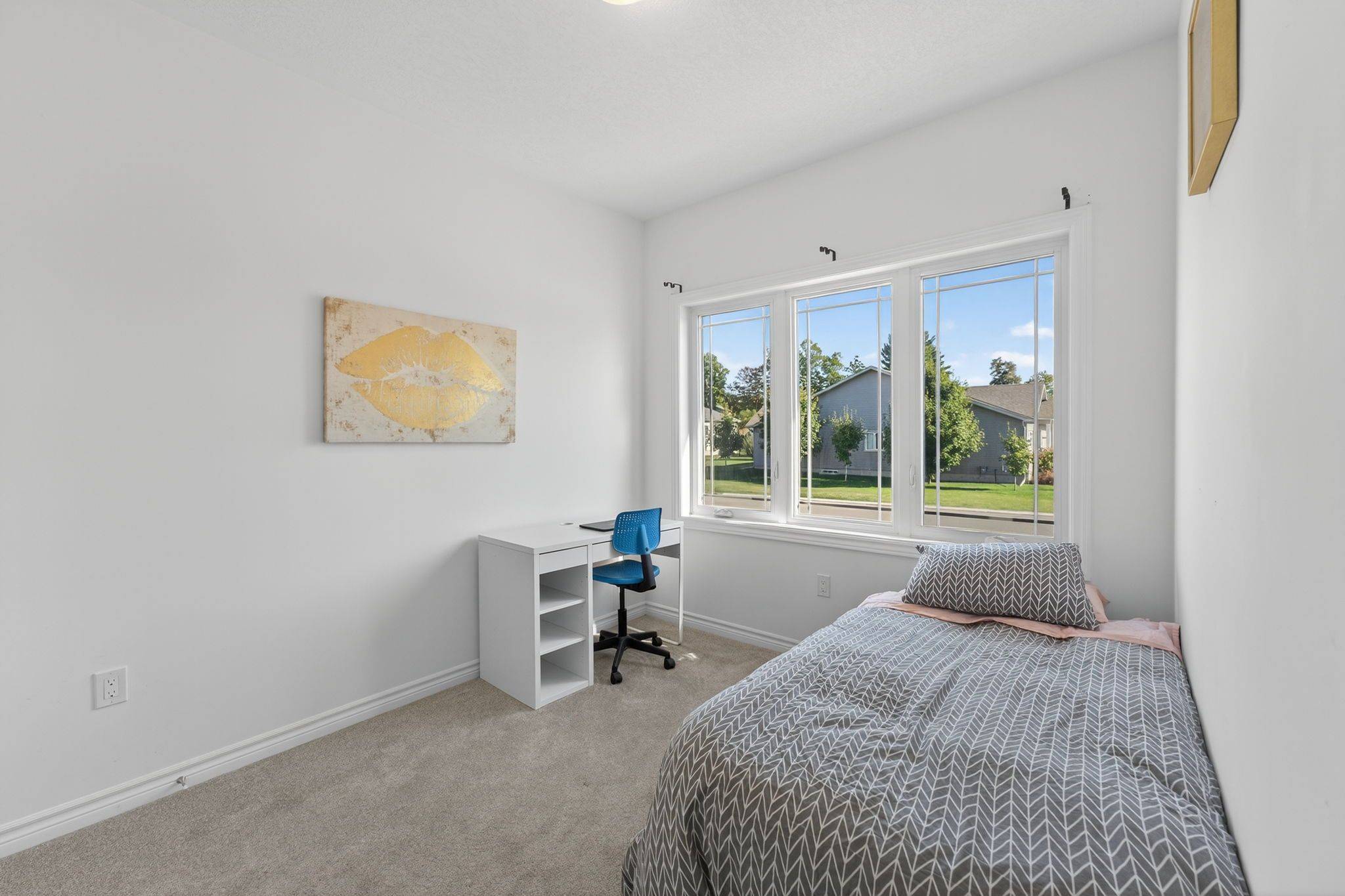 Brockville, ON K6V 7J2,134 Adley DR