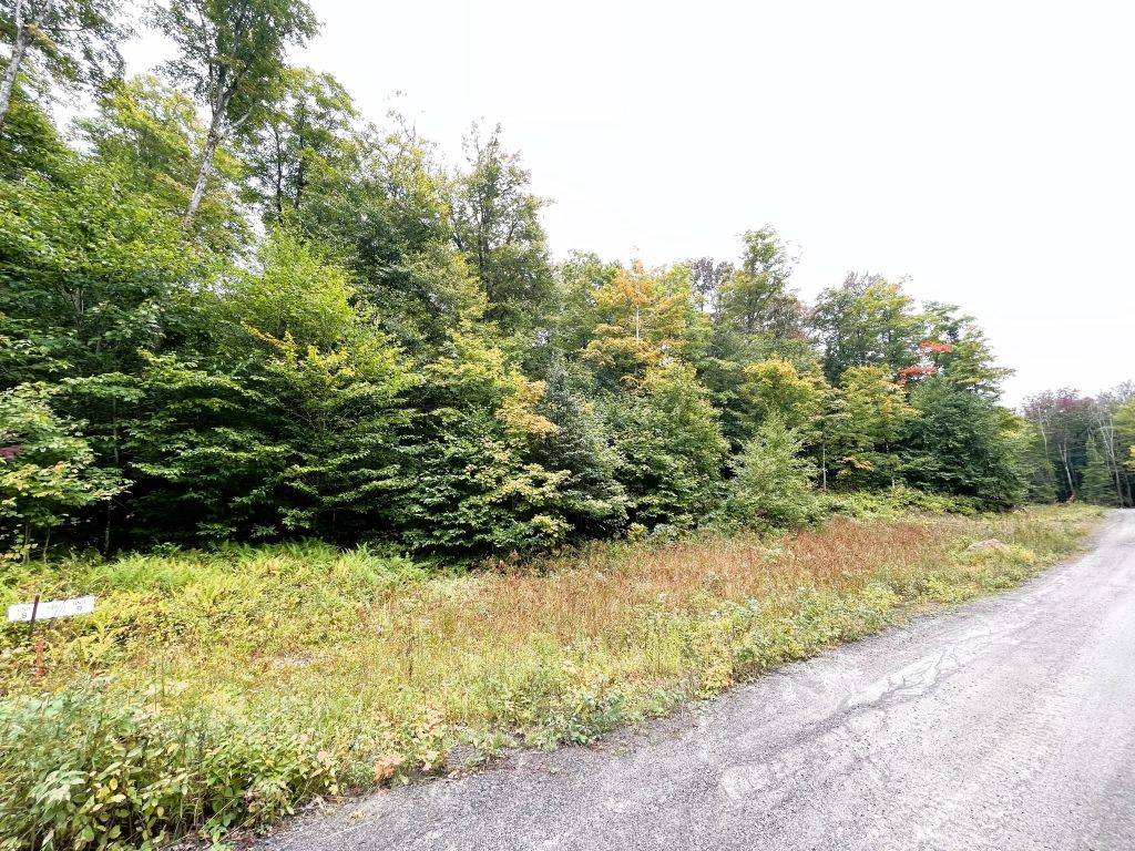 Huntsville, ON P0A 1R0,75 GRANITE DR