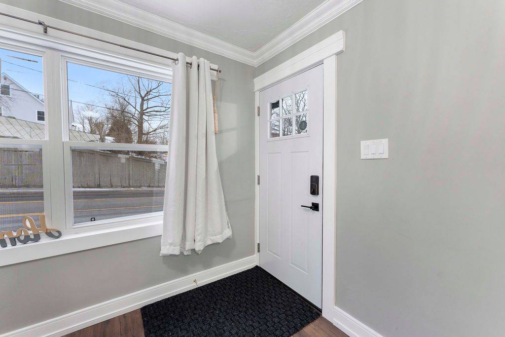 Woodstock, ON N4S 2W2,109 Mill ST