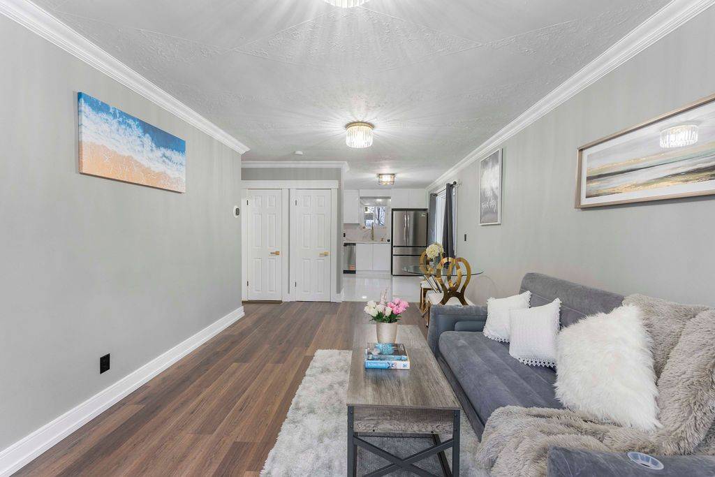 Woodstock, ON N4S 2W2,109 Mill ST