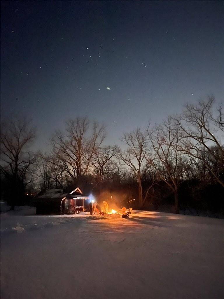 Hamilton, ON L0R 2A6,1166 Westbrook RD